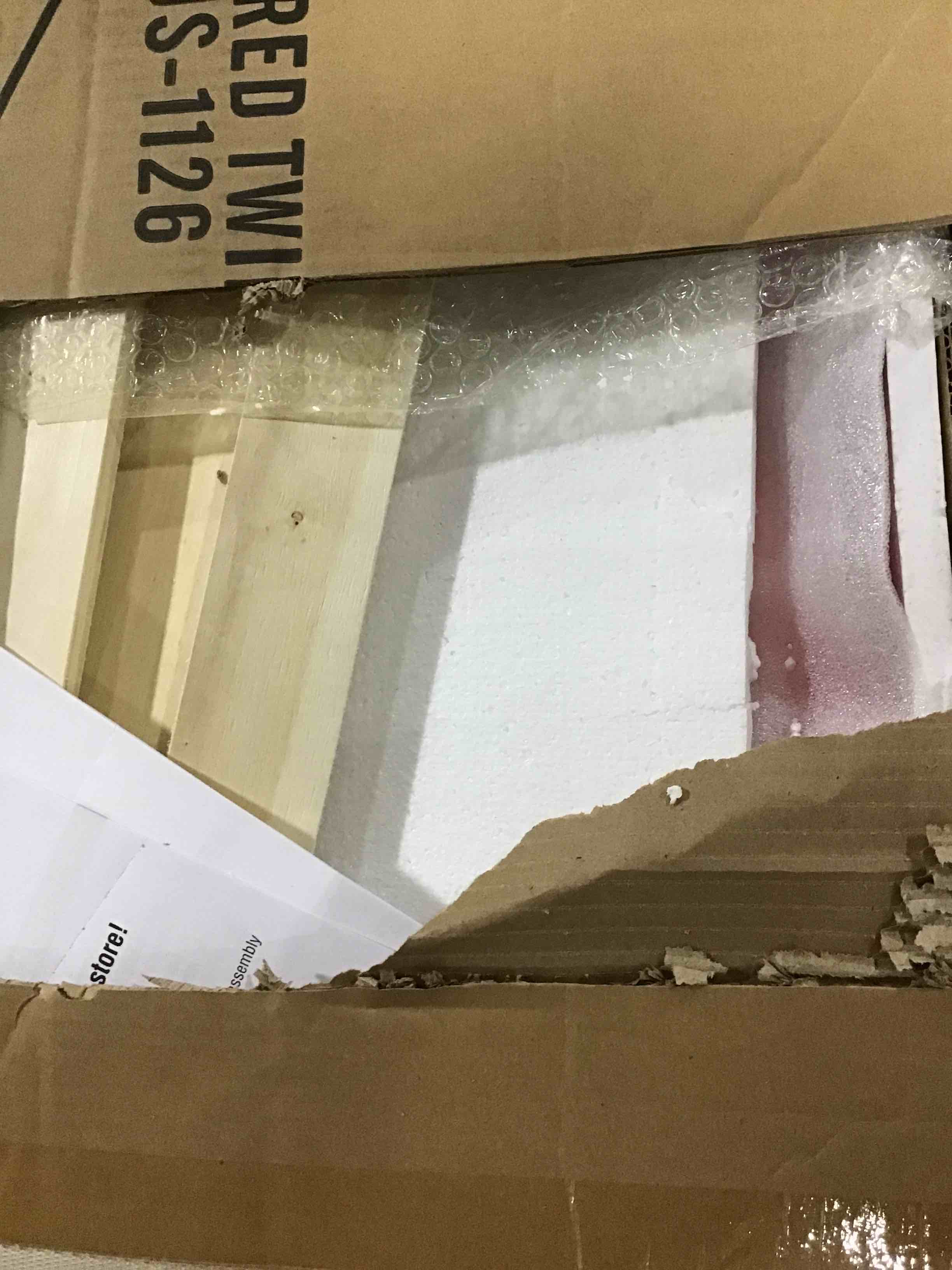 https://s3.amazonaws.com/lotting-images-prod/bidfta/ORG5346146_1711996627359.jpeg