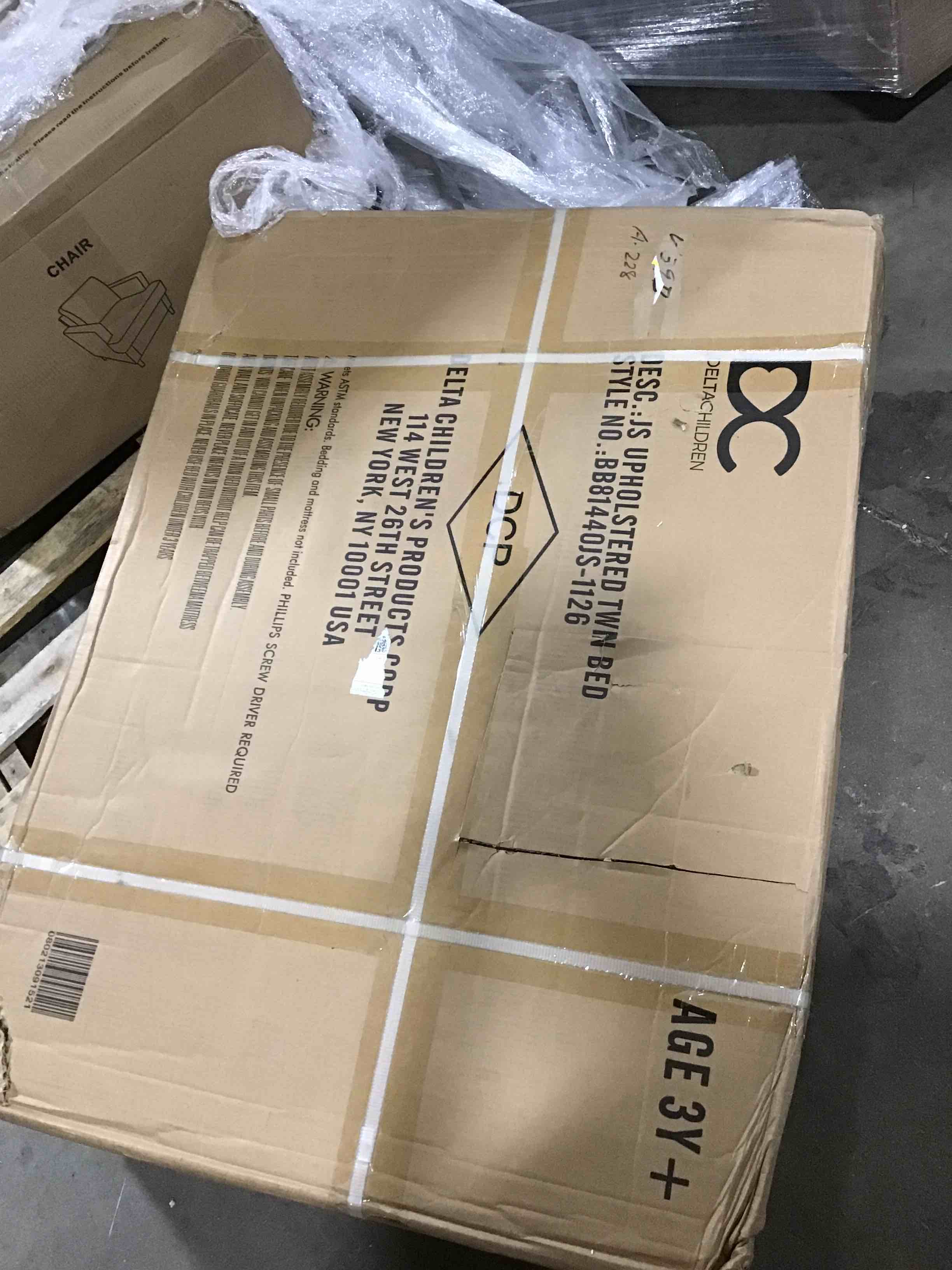 https://s3.amazonaws.com/lotting-images-prod/bidfta/ORG5346146_1711996643292.jpeg