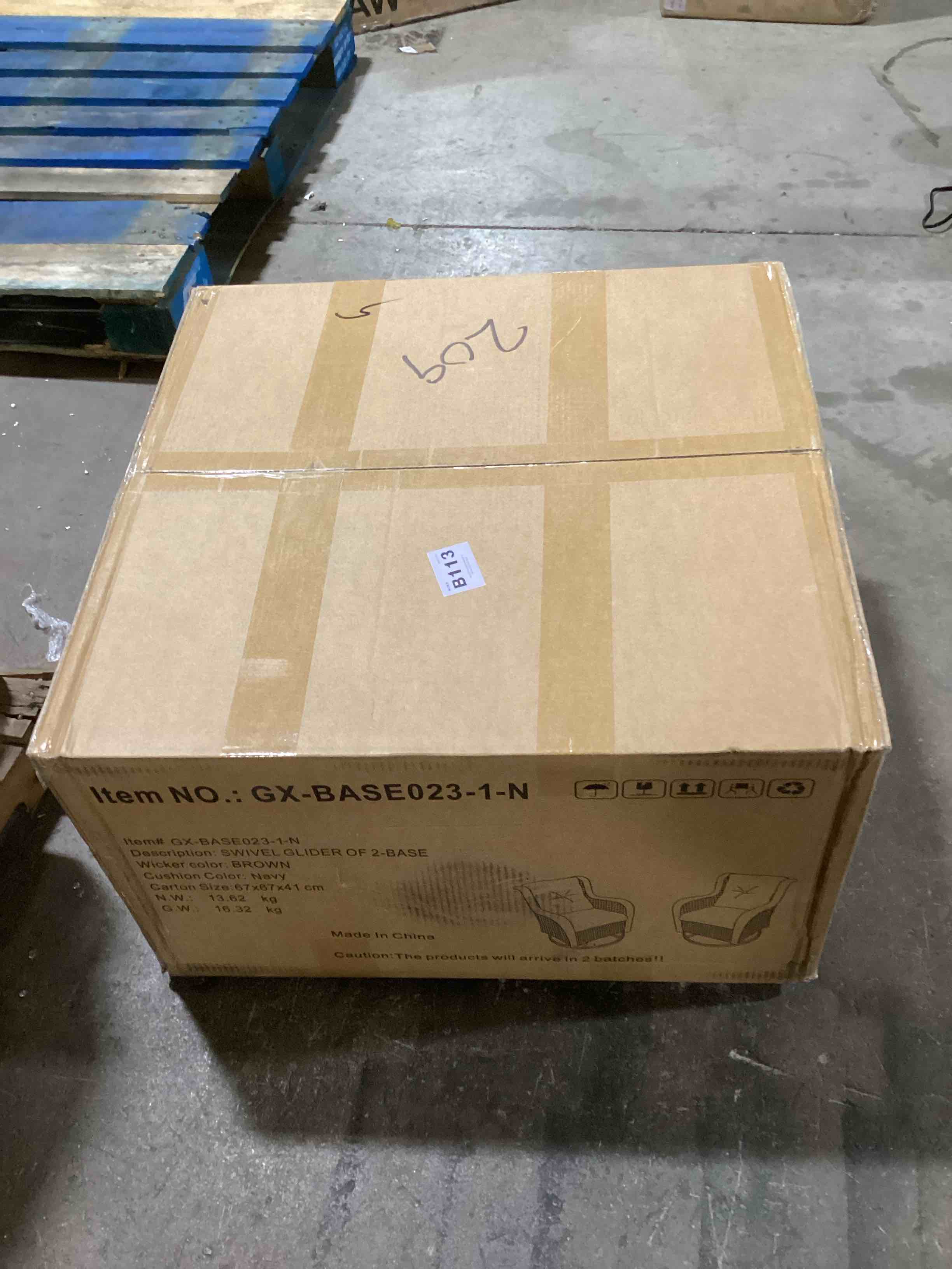 https://s3.amazonaws.com/lotting-images-prod/bidfta/ORG5346157_1711996260507.jpeg