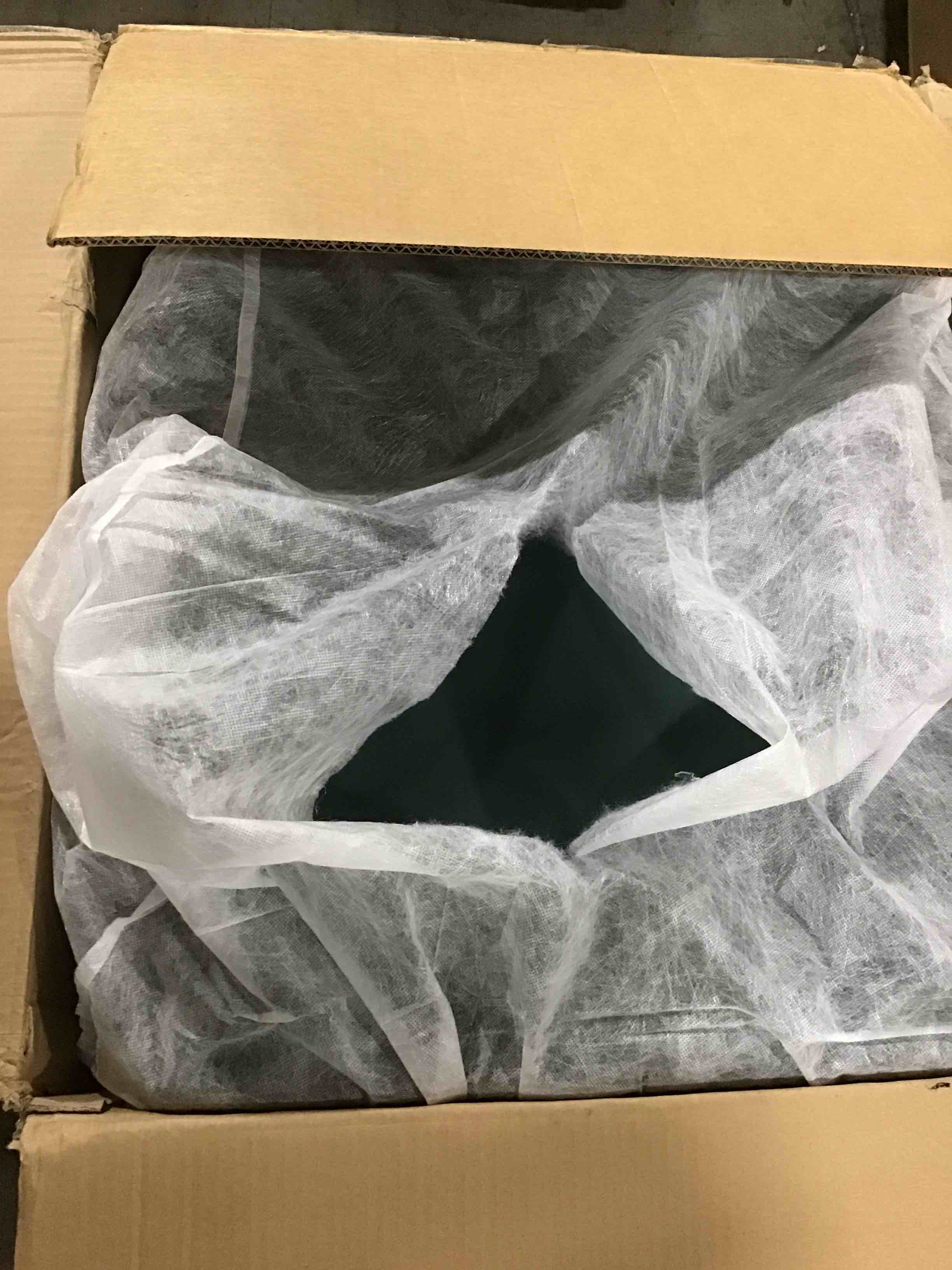 https://s3.amazonaws.com/lotting-images-prod/bidfta/ORG5346160_1711997822229.jpeg