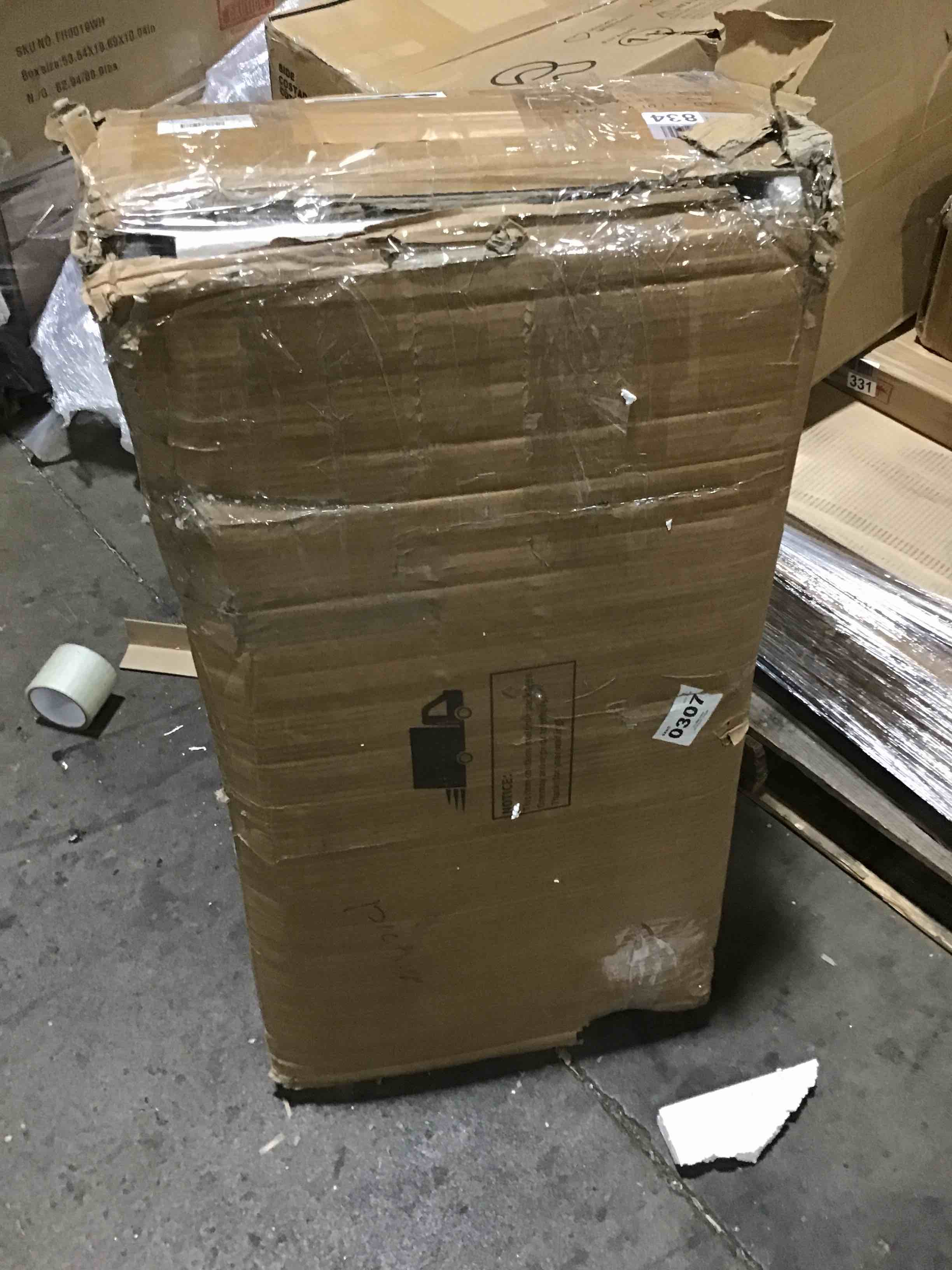 https://s3.amazonaws.com/lotting-images-prod/bidfta/ORG5346227_1712083910331.jpeg