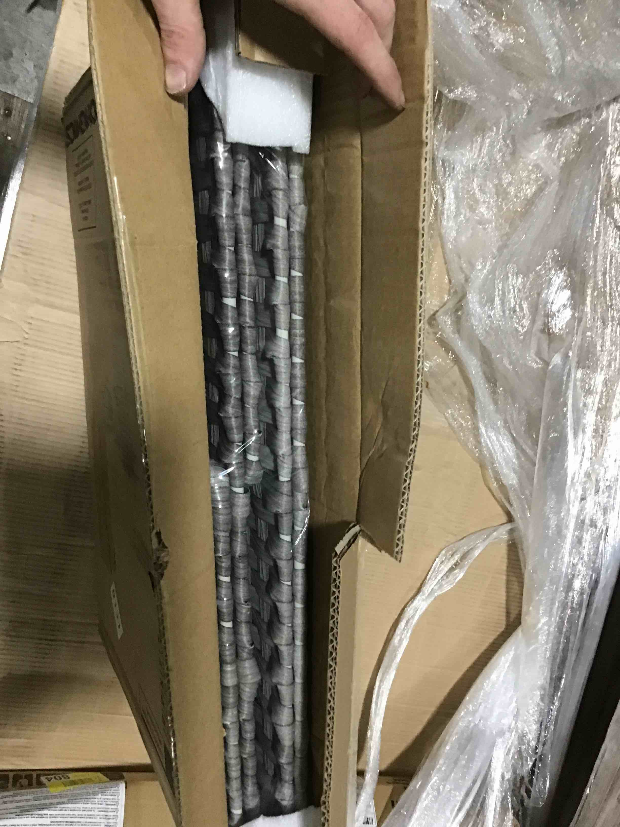 https://s3.amazonaws.com/lotting-images-prod/bidfta/ORG5346231_1712084942992.jpeg