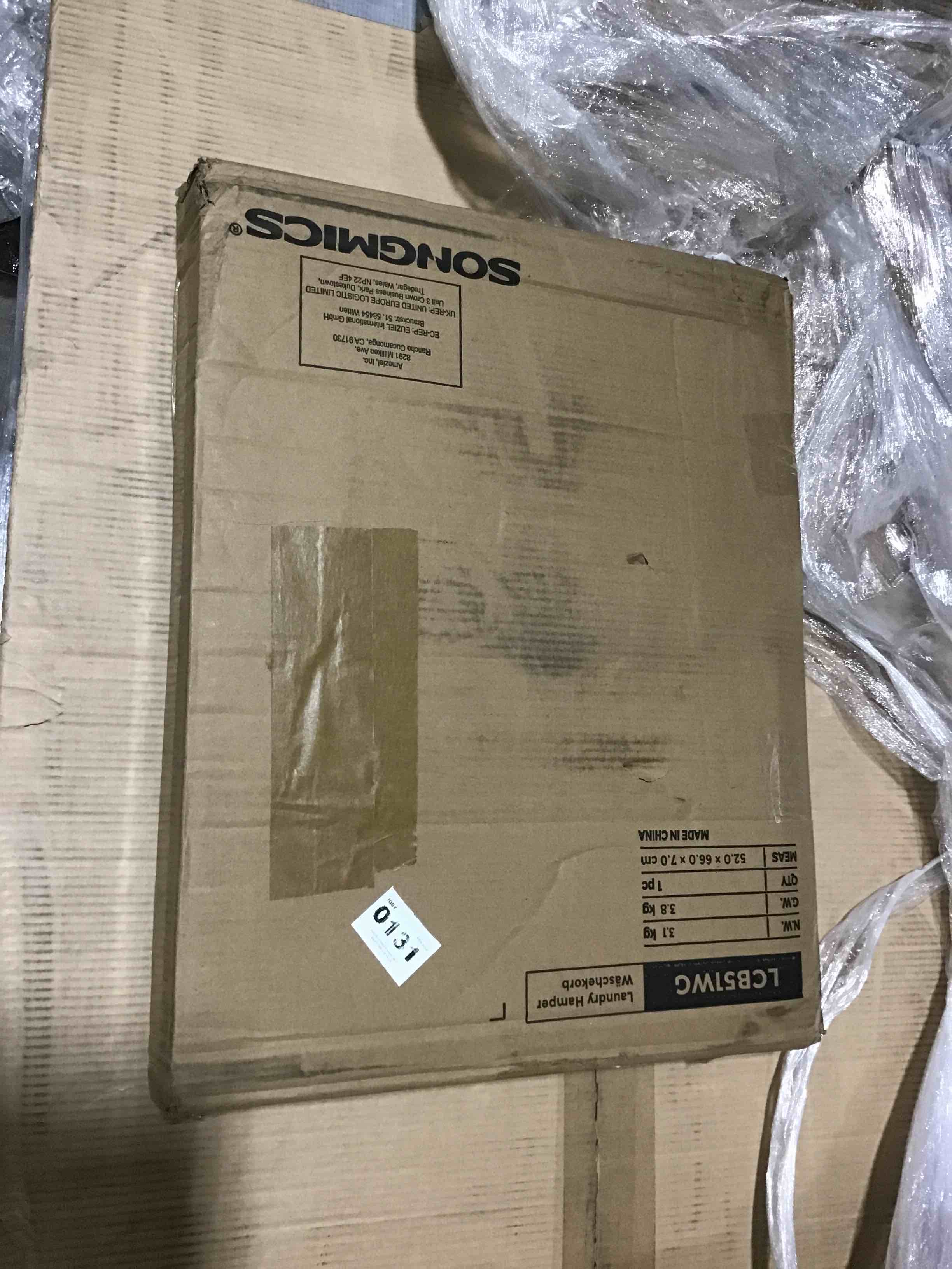 https://s3.amazonaws.com/lotting-images-prod/bidfta/ORG5346231_1712084974459.jpeg