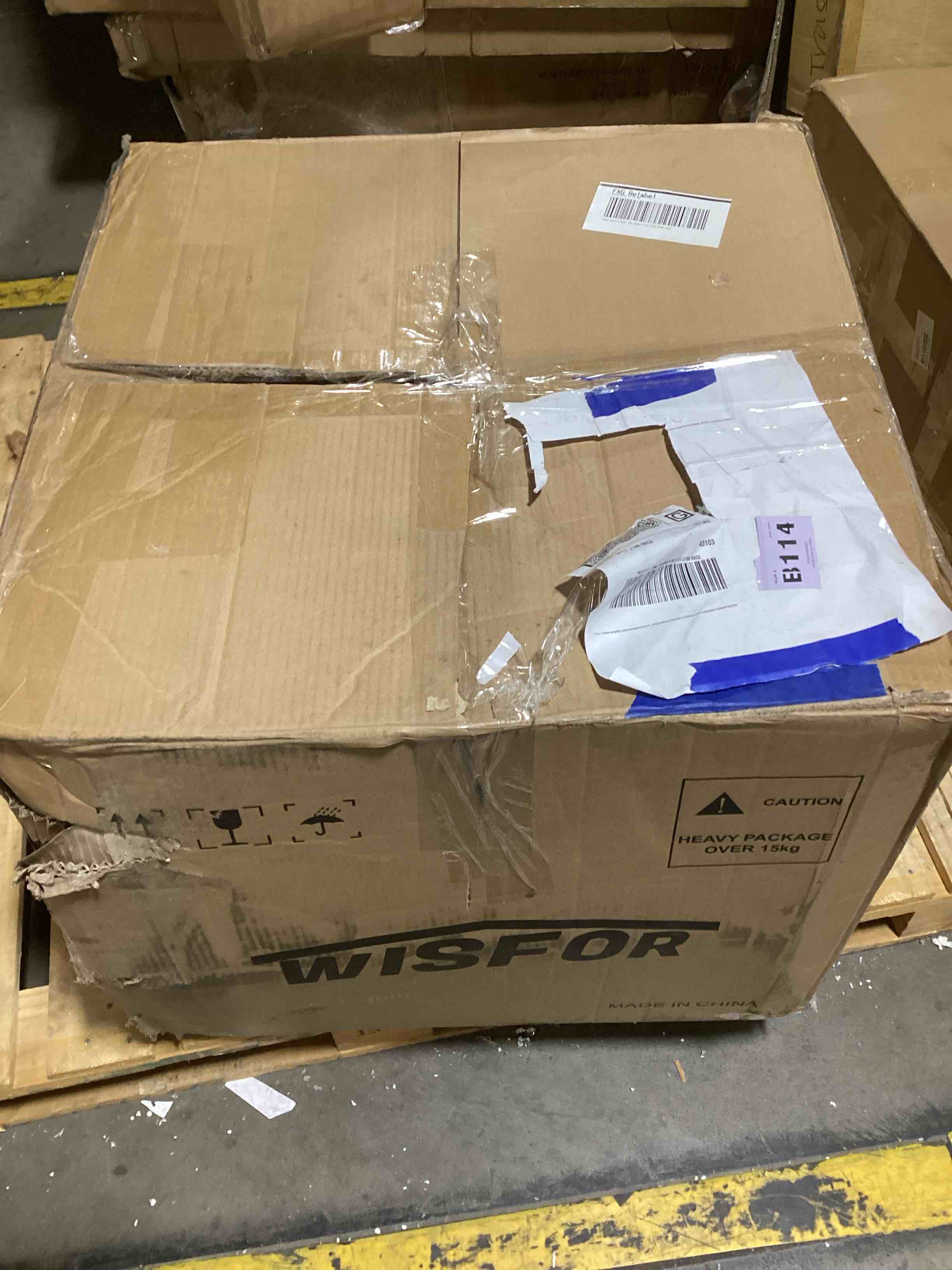 https://s3.amazonaws.com/lotting-images-prod/bidfta/ORG5346333_1712261866535.jpeg