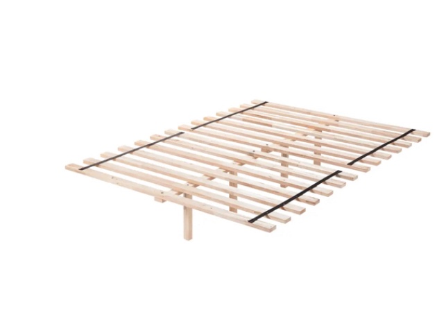 Slat Kit For Bunk Bed FL