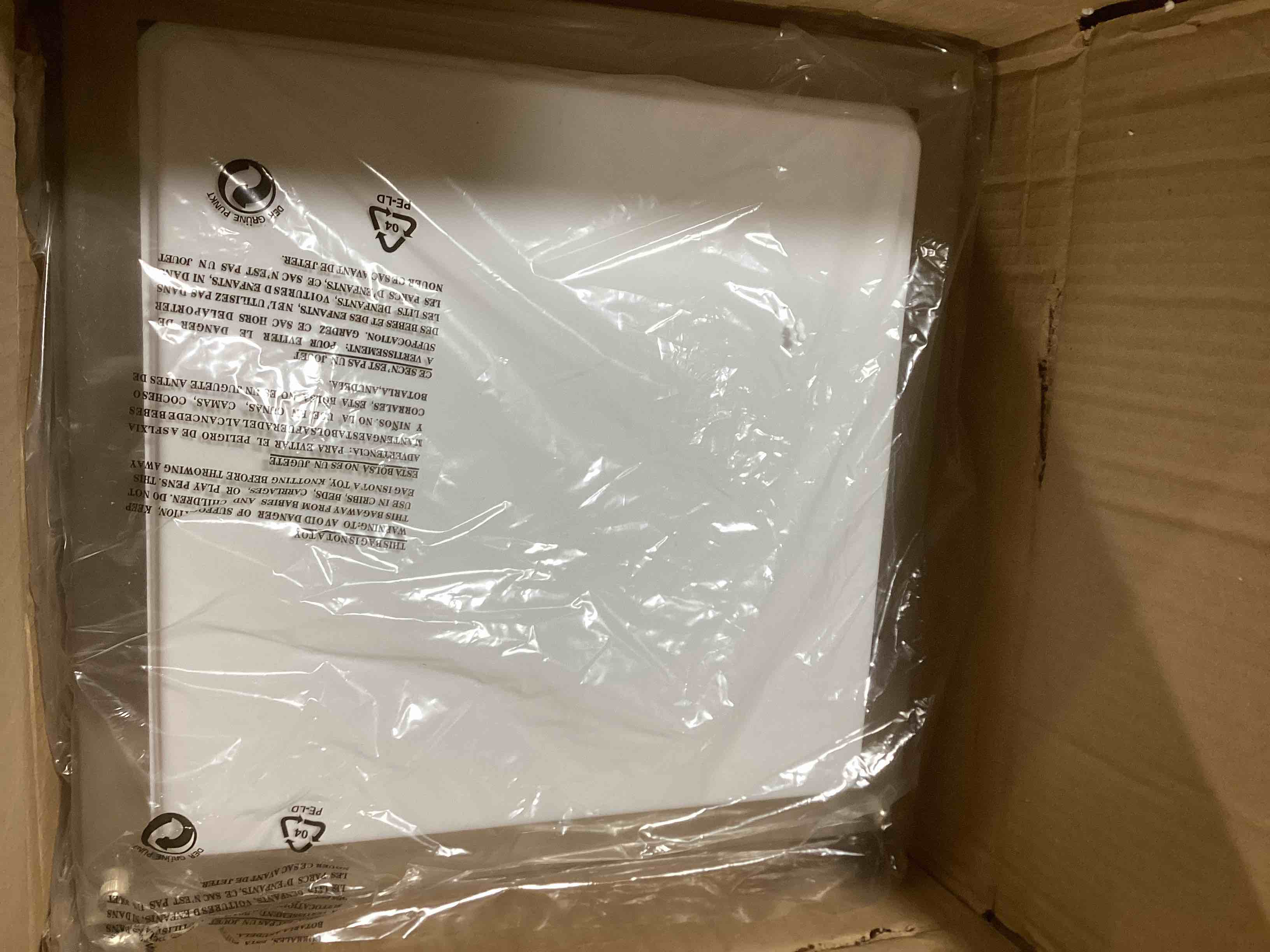 https://s3.amazonaws.com/lotting-images-prod/bidfta/ORG5346621_1709834809185.jpeg