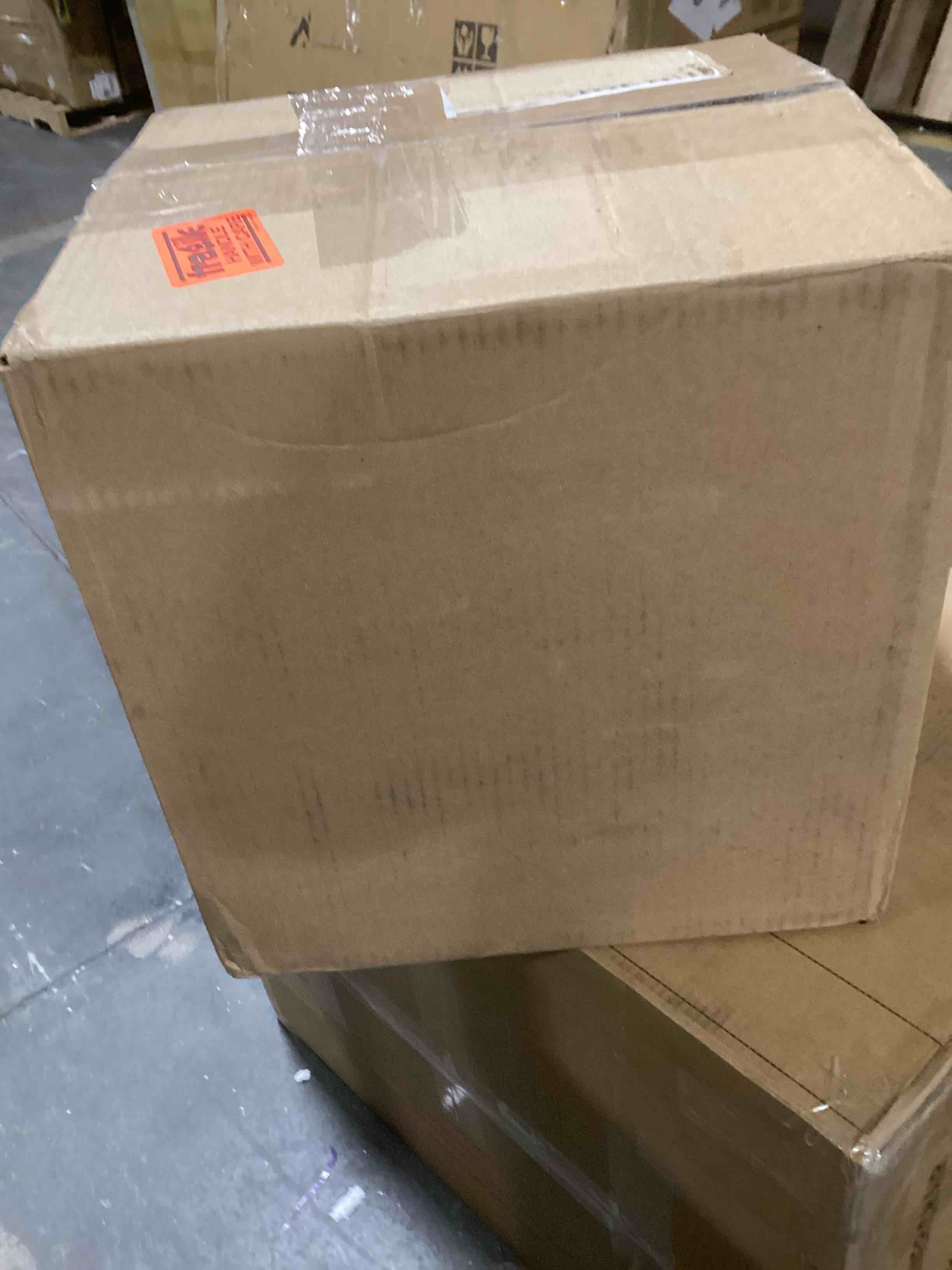 https://s3.amazonaws.com/lotting-images-prod/bidfta/ORG5346621_1709834902416.jpeg