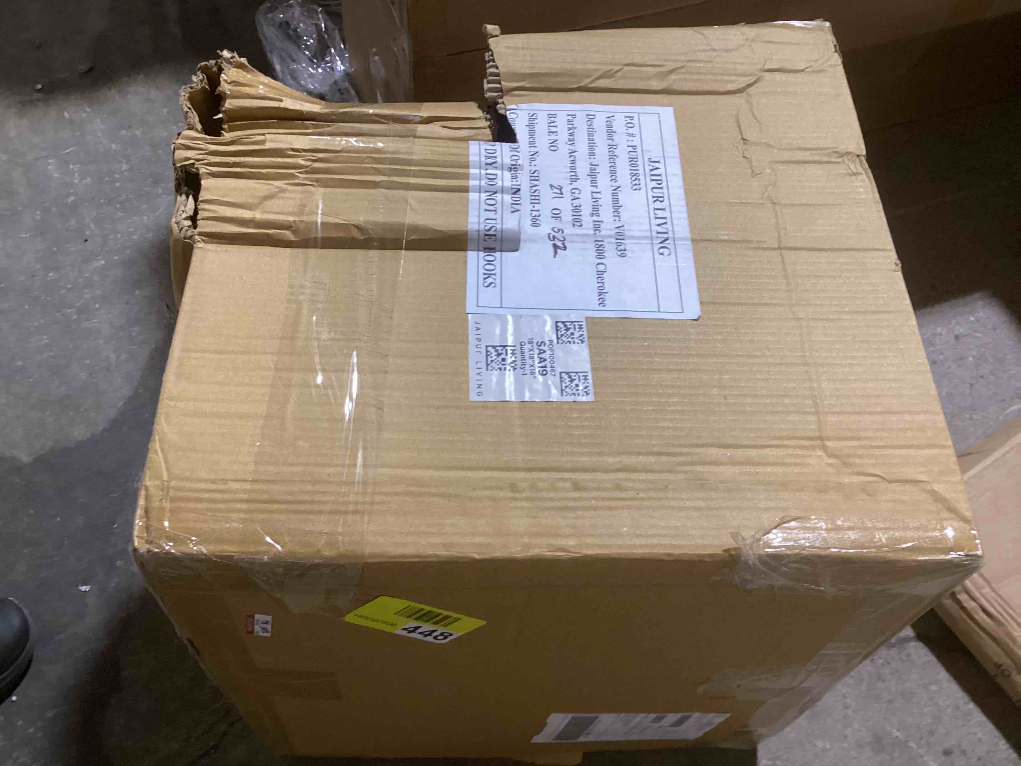 https://s3.amazonaws.com/lotting-images-prod/bidfta/ORG5346674_1709915523605.jpeg
