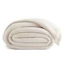 Teshena Fleece Blanket