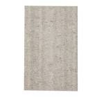 Bottorff Dual Surface 0.33" Rug Pad