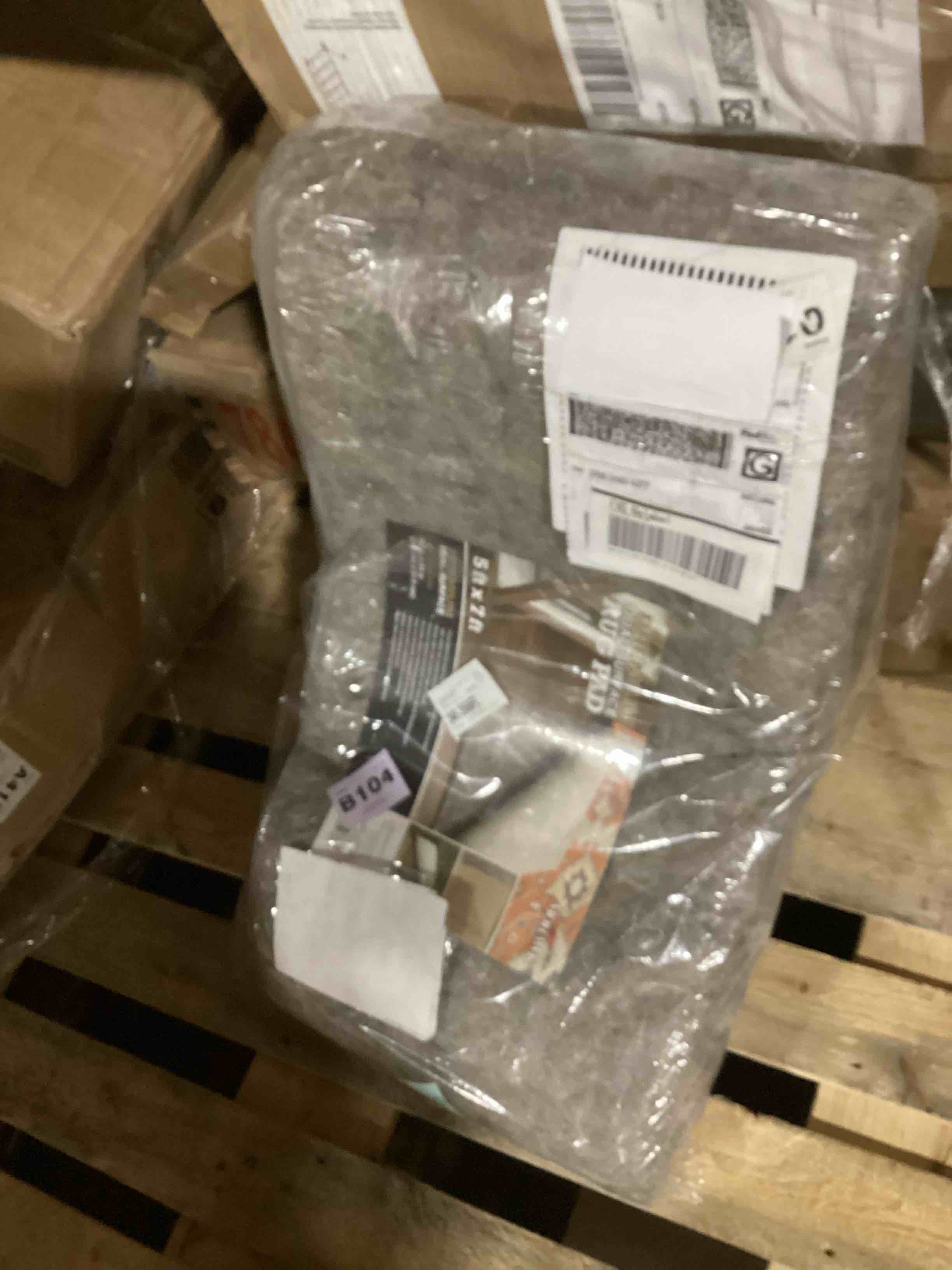https://s3.amazonaws.com/lotting-images-prod/bidfta/ORG5346925_1710257642327.jpeg