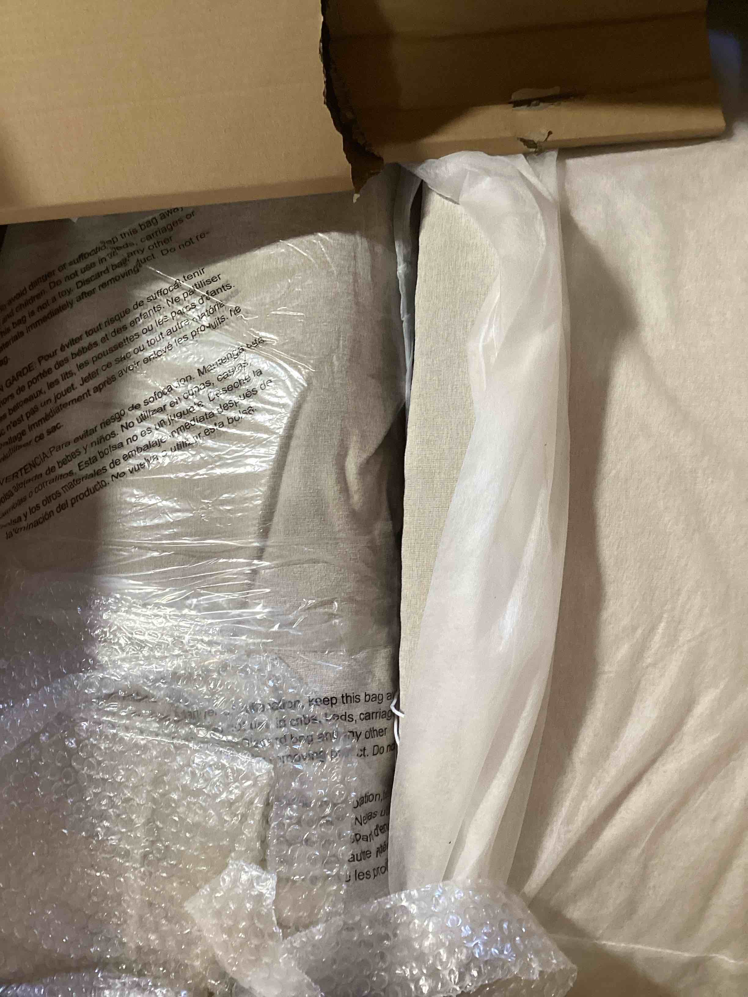 https://s3.amazonaws.com/lotting-images-prod/bidfta/ORG5347136_1710444976304.jpeg