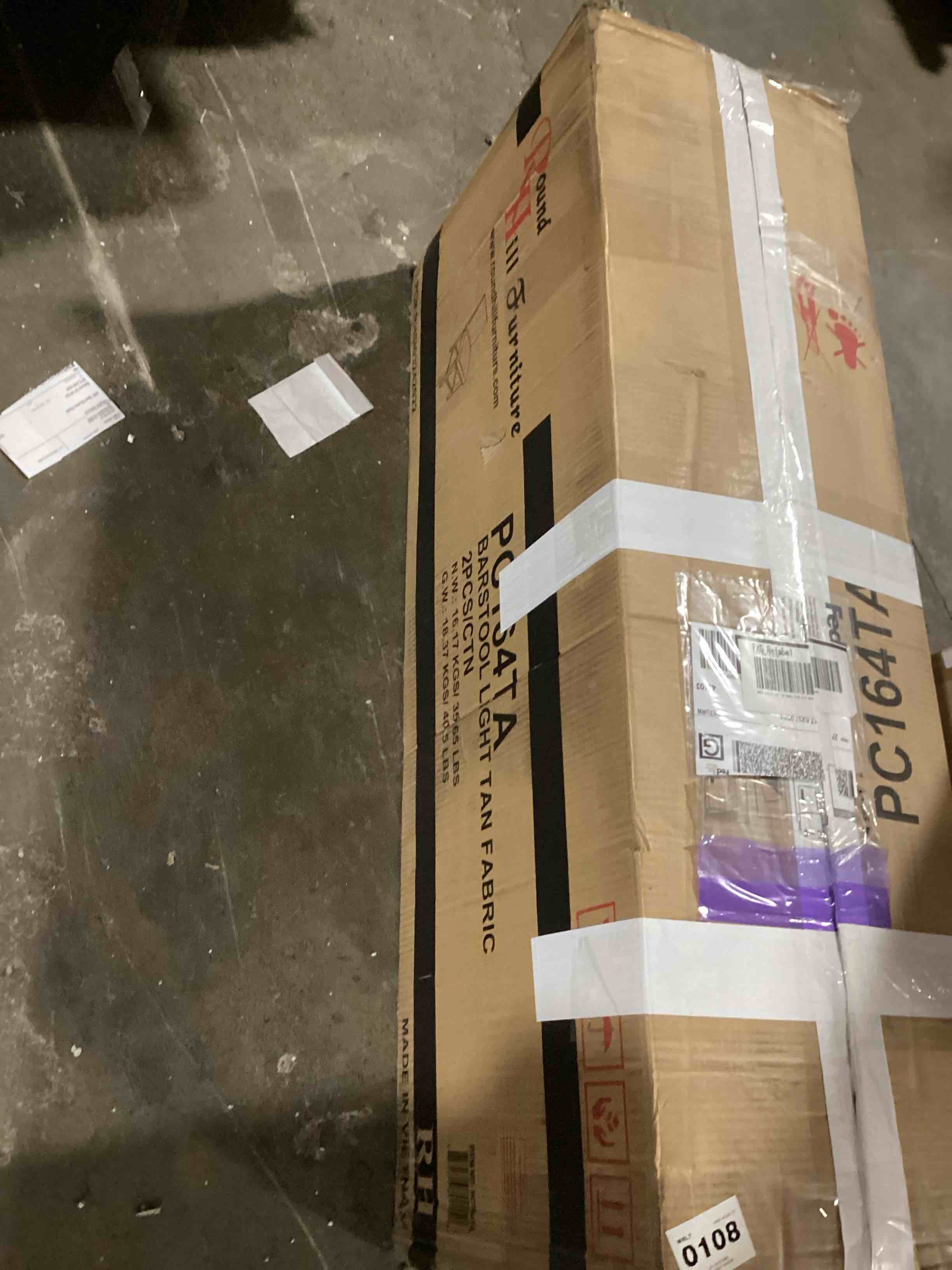 https://s3.amazonaws.com/lotting-images-prod/bidfta/ORG5347346_1710965307424.jpeg