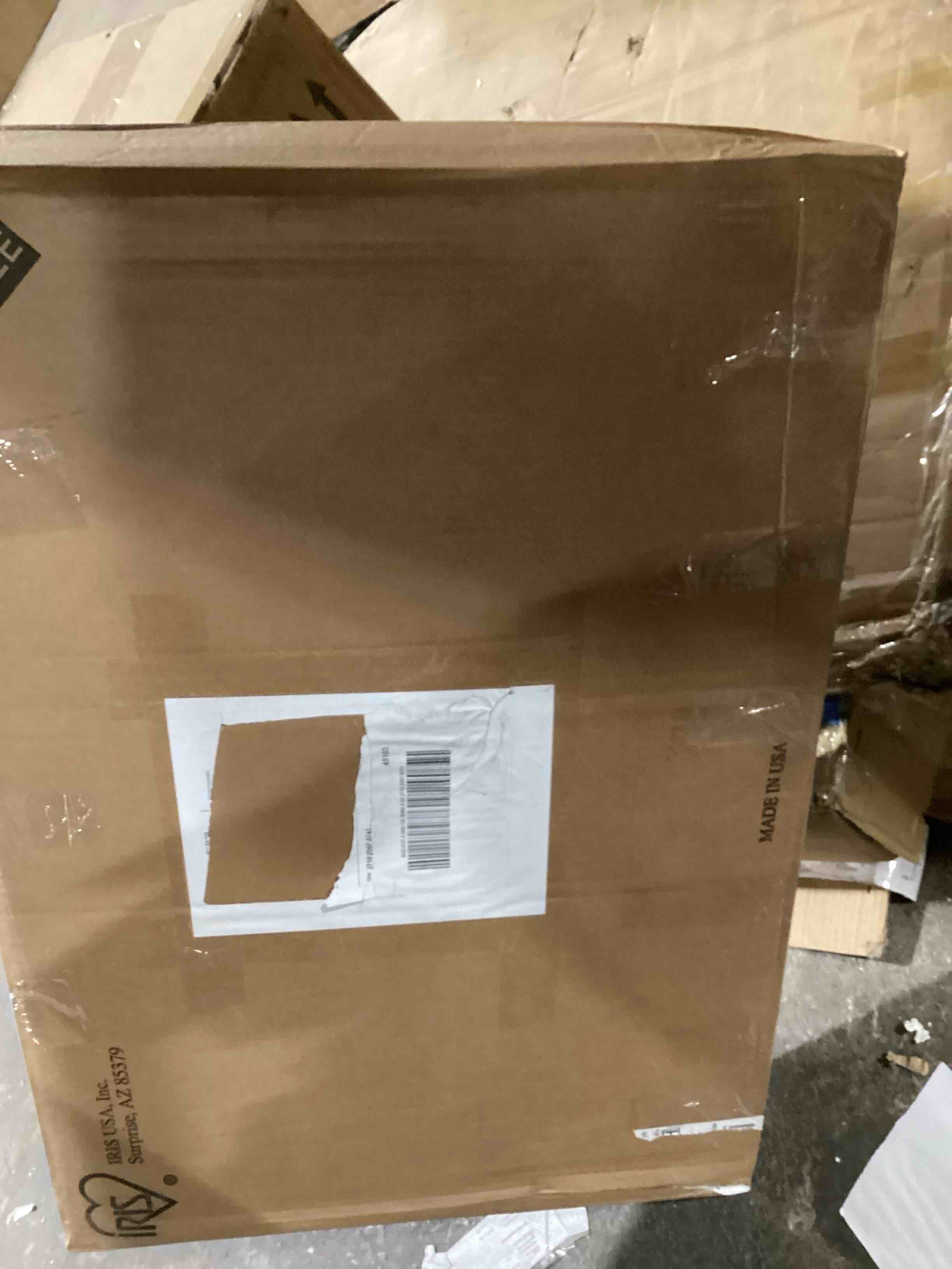 https://s3.amazonaws.com/lotting-images-prod/bidfta/ORG5347348_1710964791177.jpeg