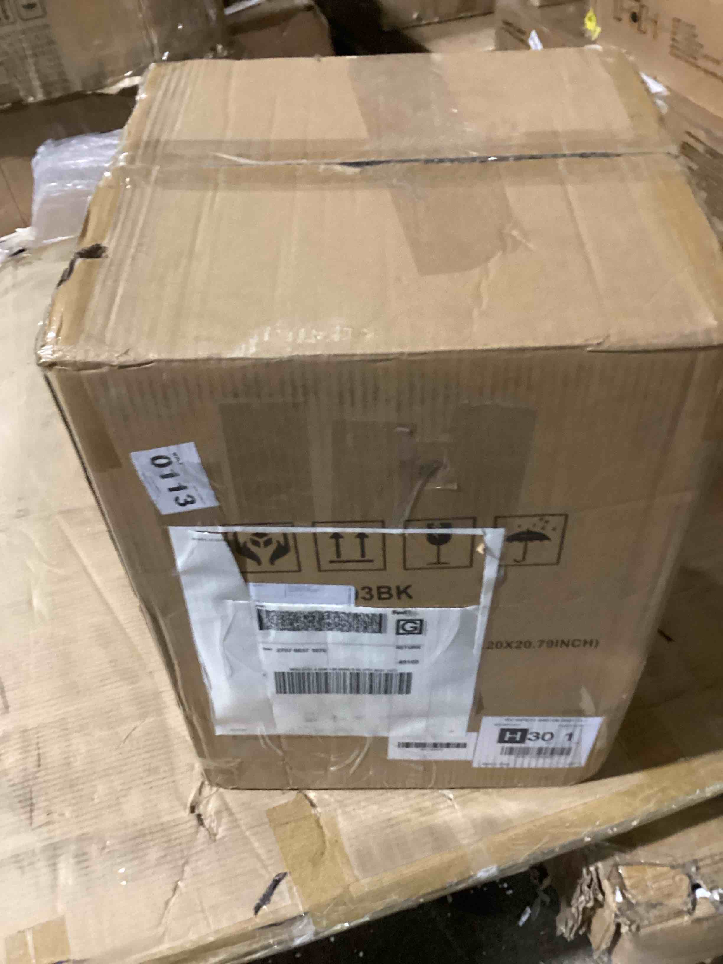 https://s3.amazonaws.com/lotting-images-prod/bidfta/ORG5347356_1710963295321.jpeg