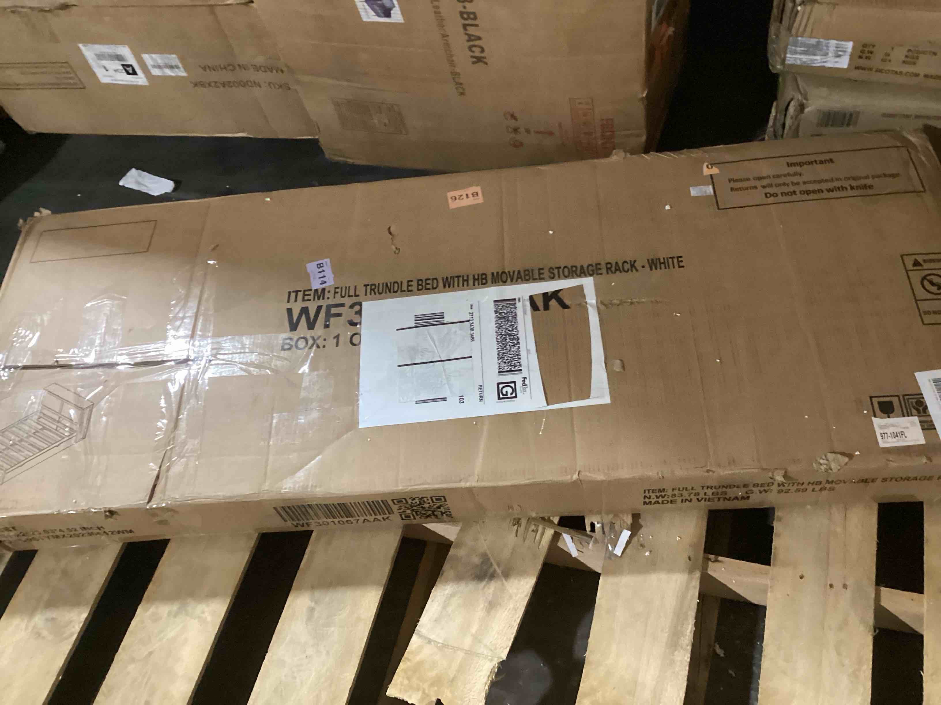 https://s3.amazonaws.com/lotting-images-prod/bidfta/ORG5347425_1711113365029.jpeg