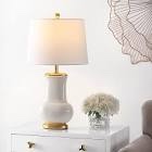 Bernadice Table Lamp