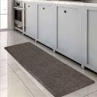 Jaidan Anti Fatigue Kitchen Mat Runner