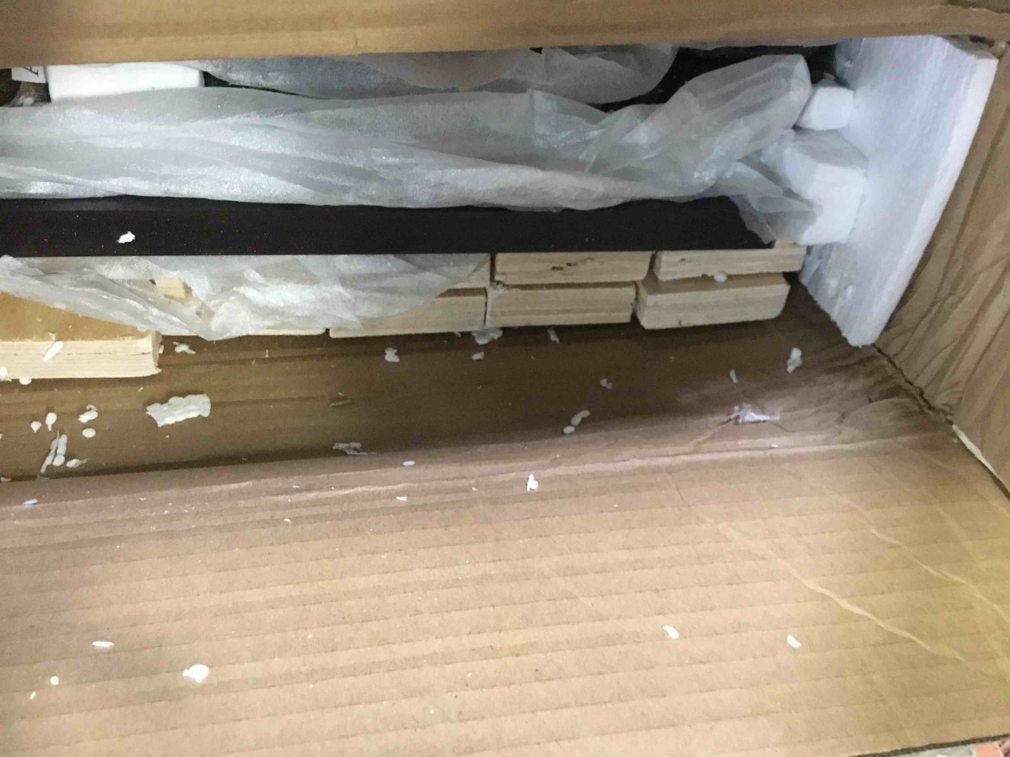 https://s3.amazonaws.com/lotting-images-prod/bidfta/ORG5347957_1693921871944.jpeg