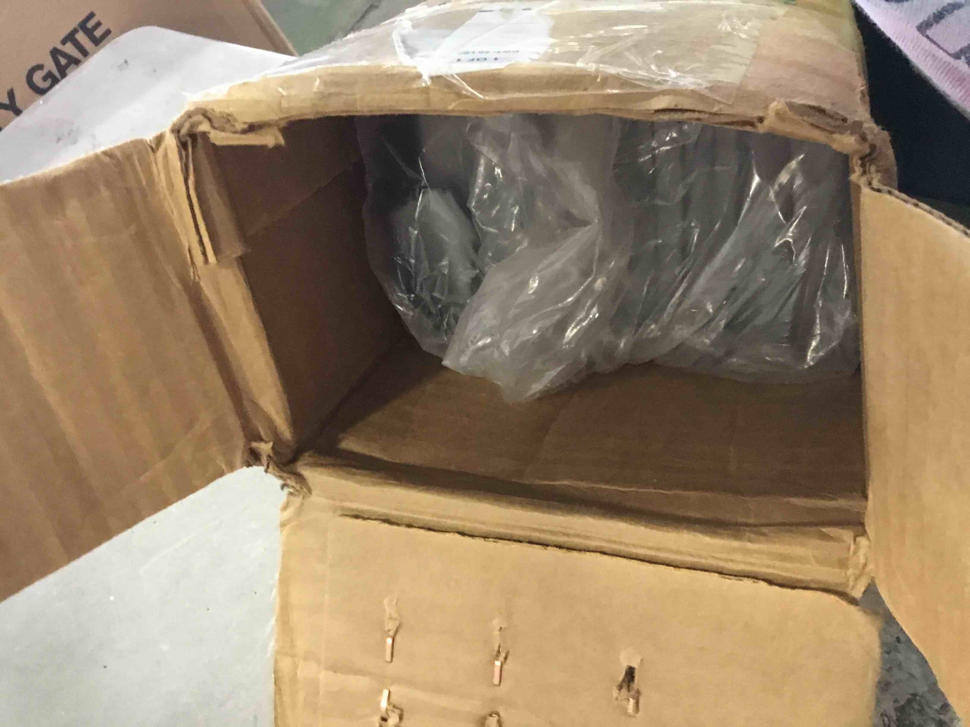 https://s3.amazonaws.com/lotting-images-prod/bidfta/ORG5347959_1693922784992.jpeg