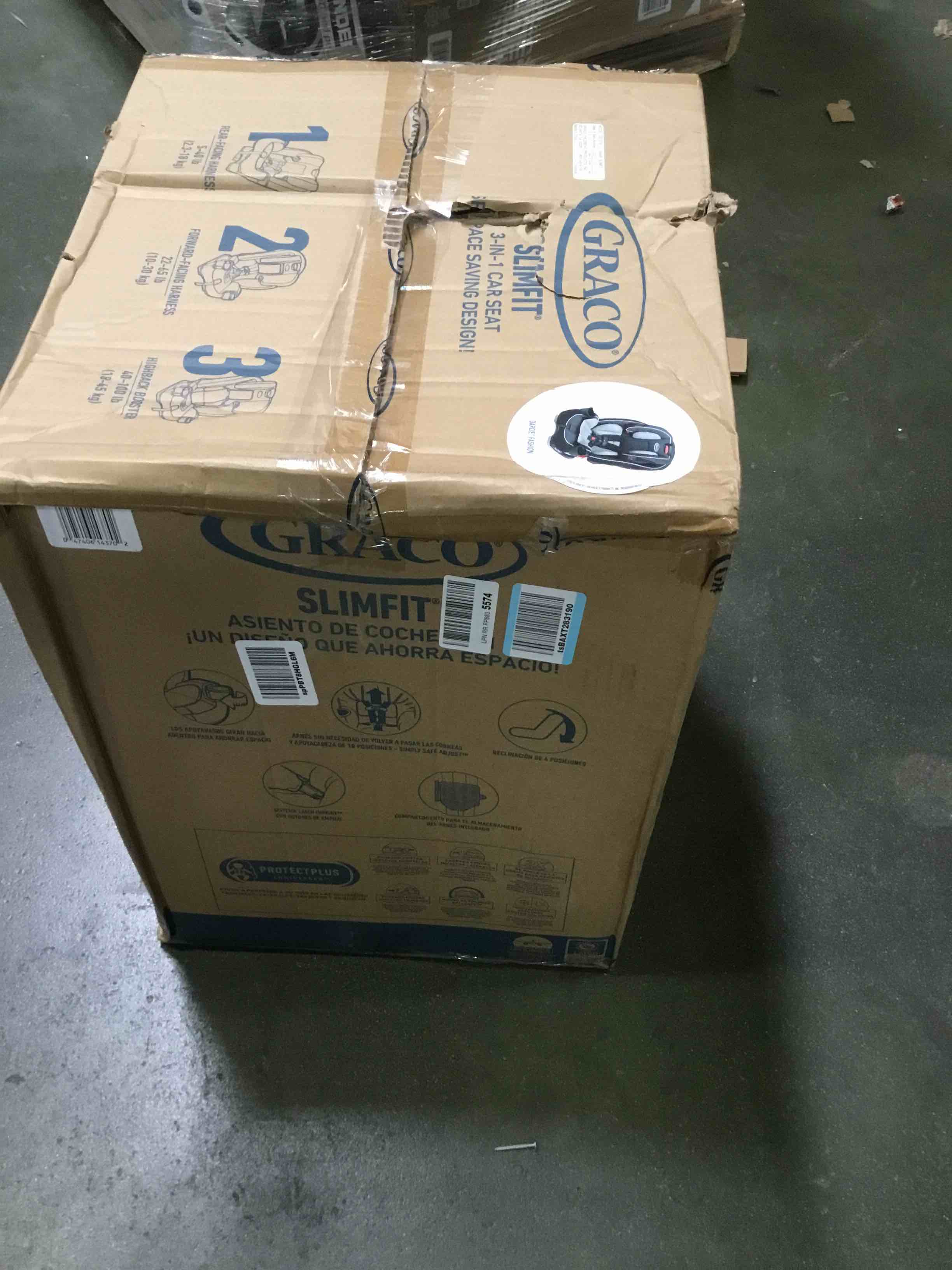 https://s3.amazonaws.com/lotting-images-prod/bidfta/ORG5347997_1693939829077.jpeg