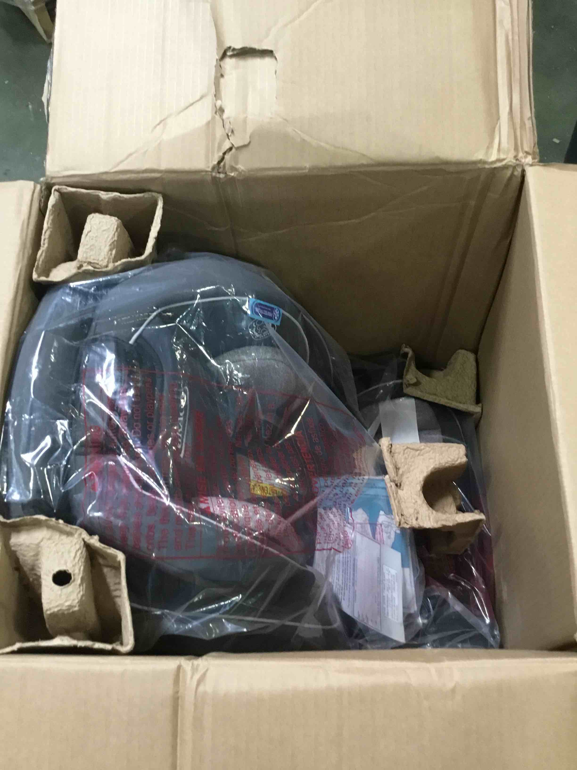 https://s3.amazonaws.com/lotting-images-prod/bidfta/ORG5347997_1693939864393.jpeg