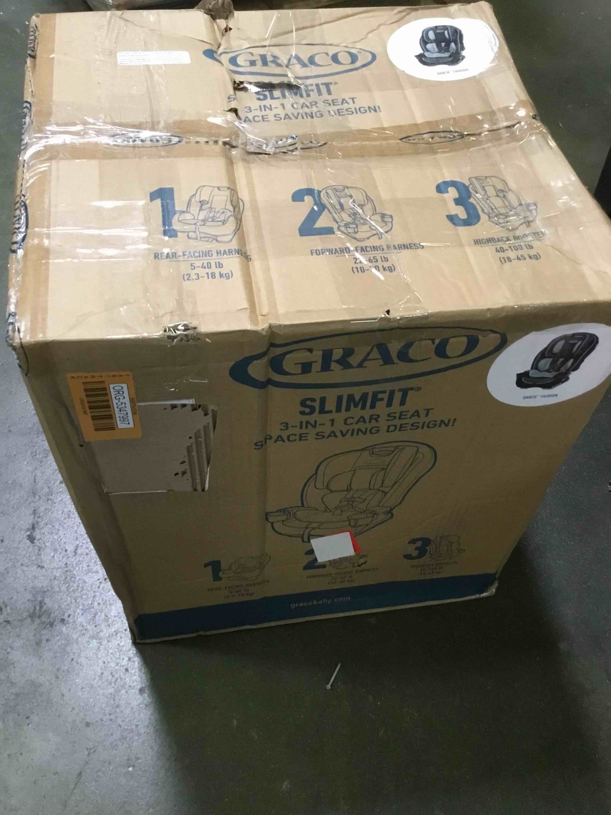 https://s3.amazonaws.com/lotting-images-prod/bidfta/ORG5347997_1693939981332.jpeg