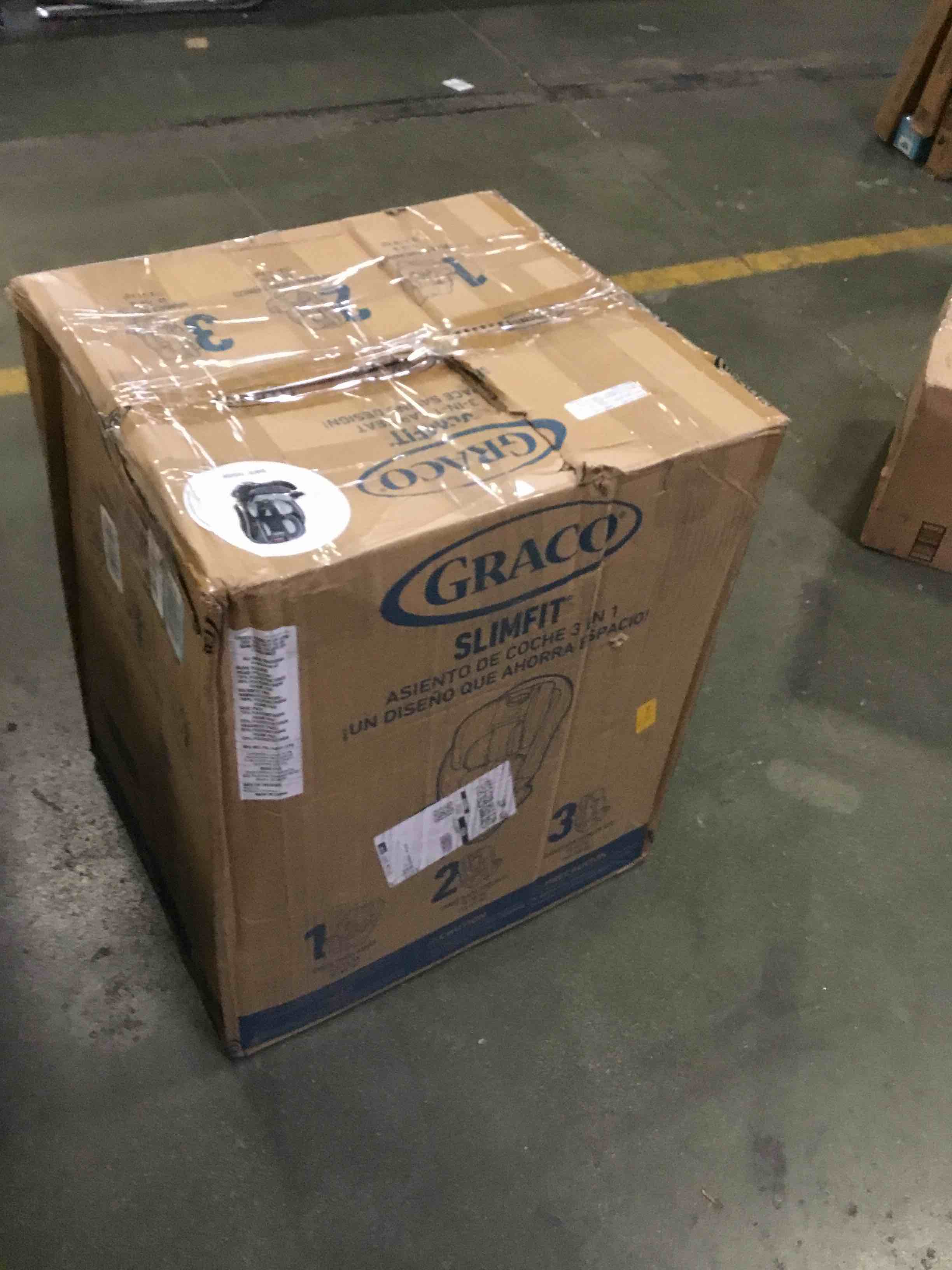 https://s3.amazonaws.com/lotting-images-prod/bidfta/ORG5347997_1693939993119.jpeg