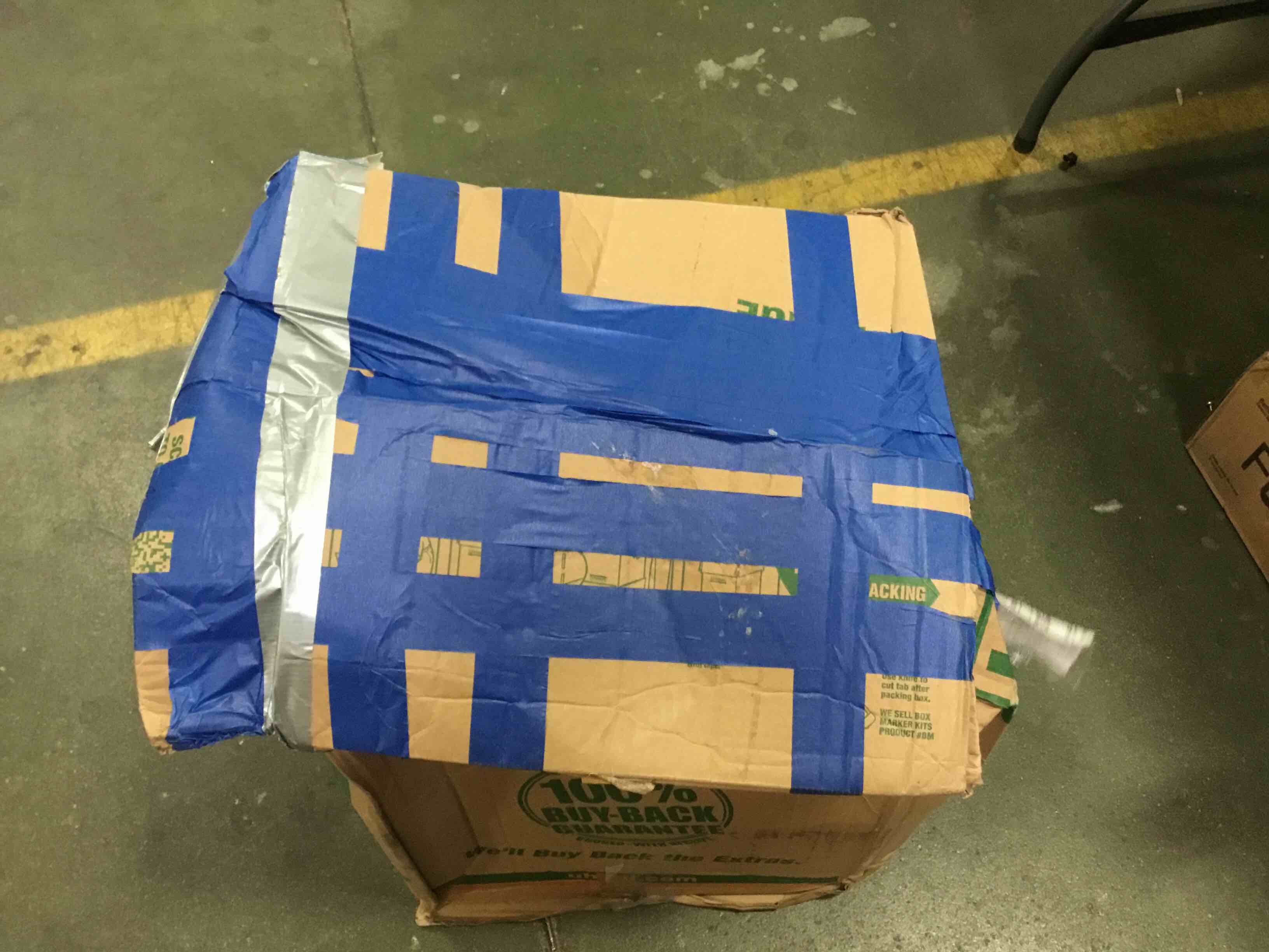 https://s3.amazonaws.com/lotting-images-prod/bidfta/ORG5348025_1694003714155.jpeg