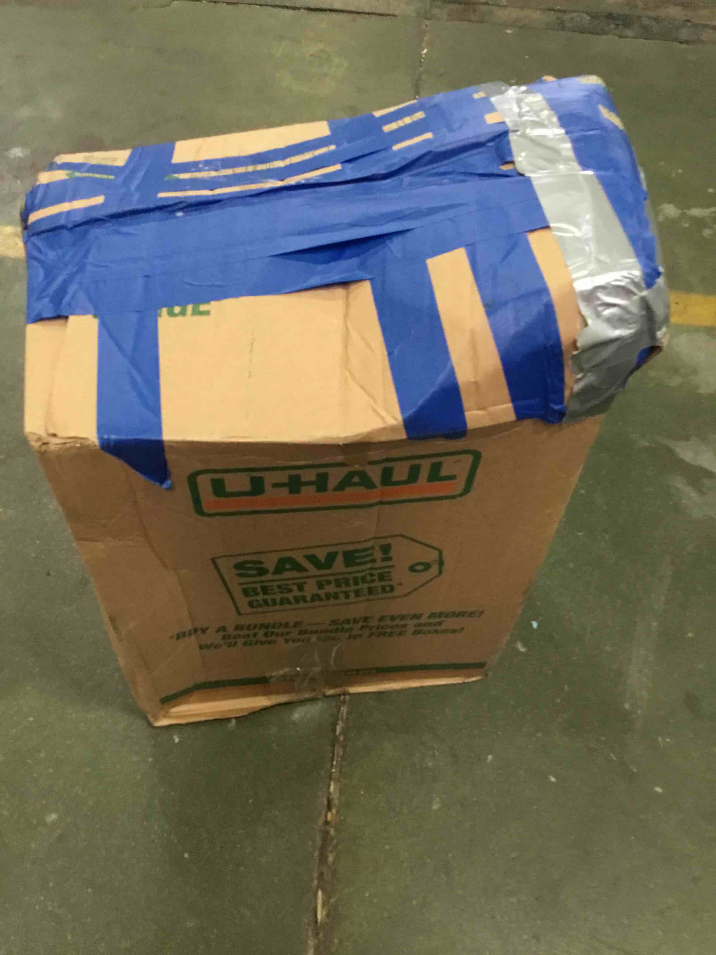 https://s3.amazonaws.com/lotting-images-prod/bidfta/ORG5348025_1694003733250.jpeg