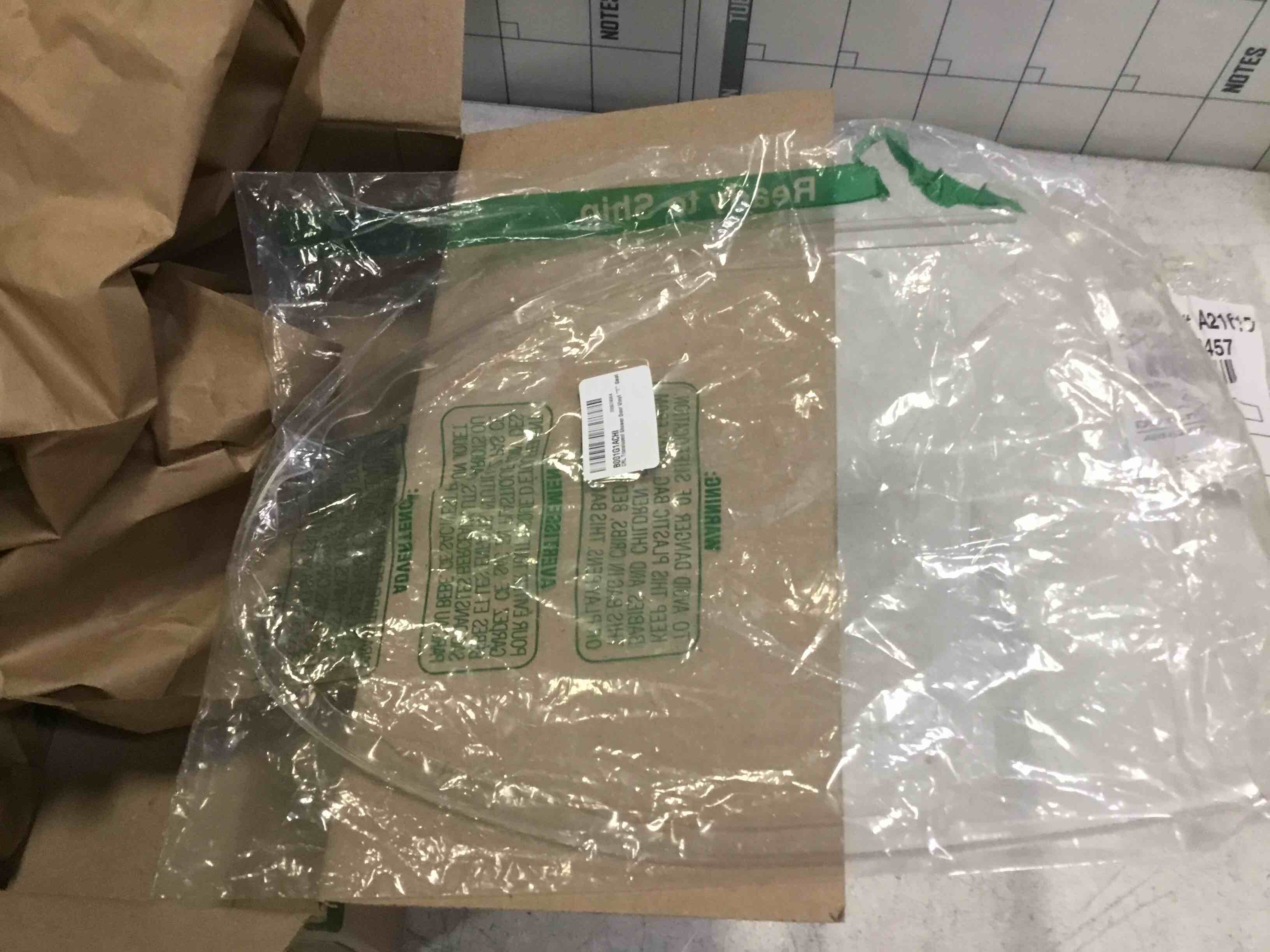 https://s3.amazonaws.com/lotting-images-prod/bidfta/ORG5348026_1694003834637.jpeg