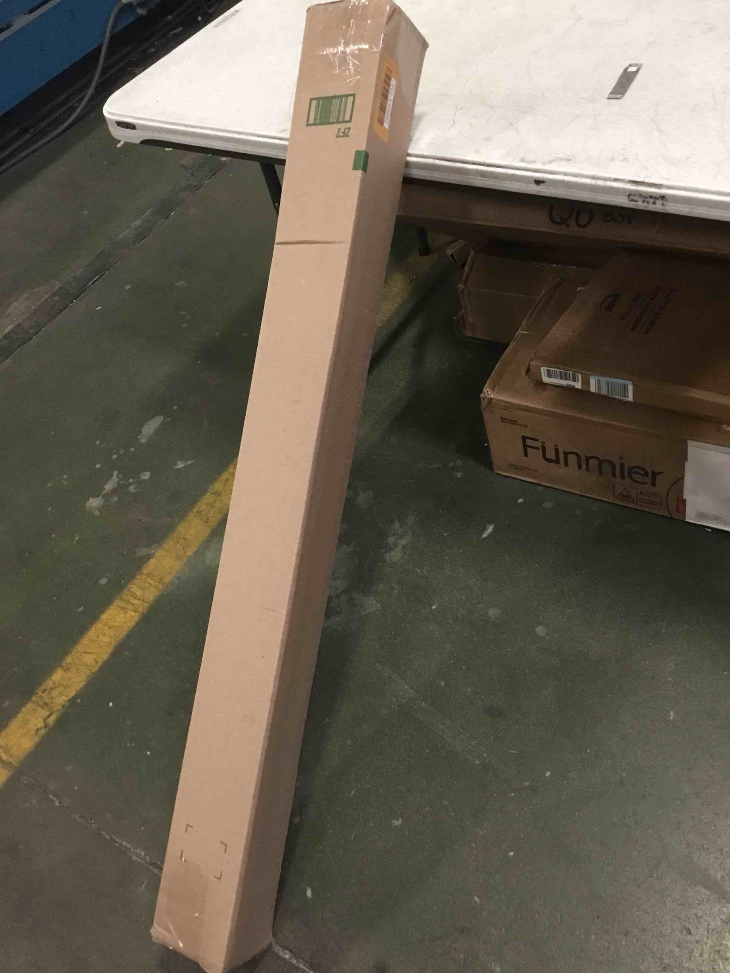 https://s3.amazonaws.com/lotting-images-prod/bidfta/ORG5348045_1694012761996.jpeg