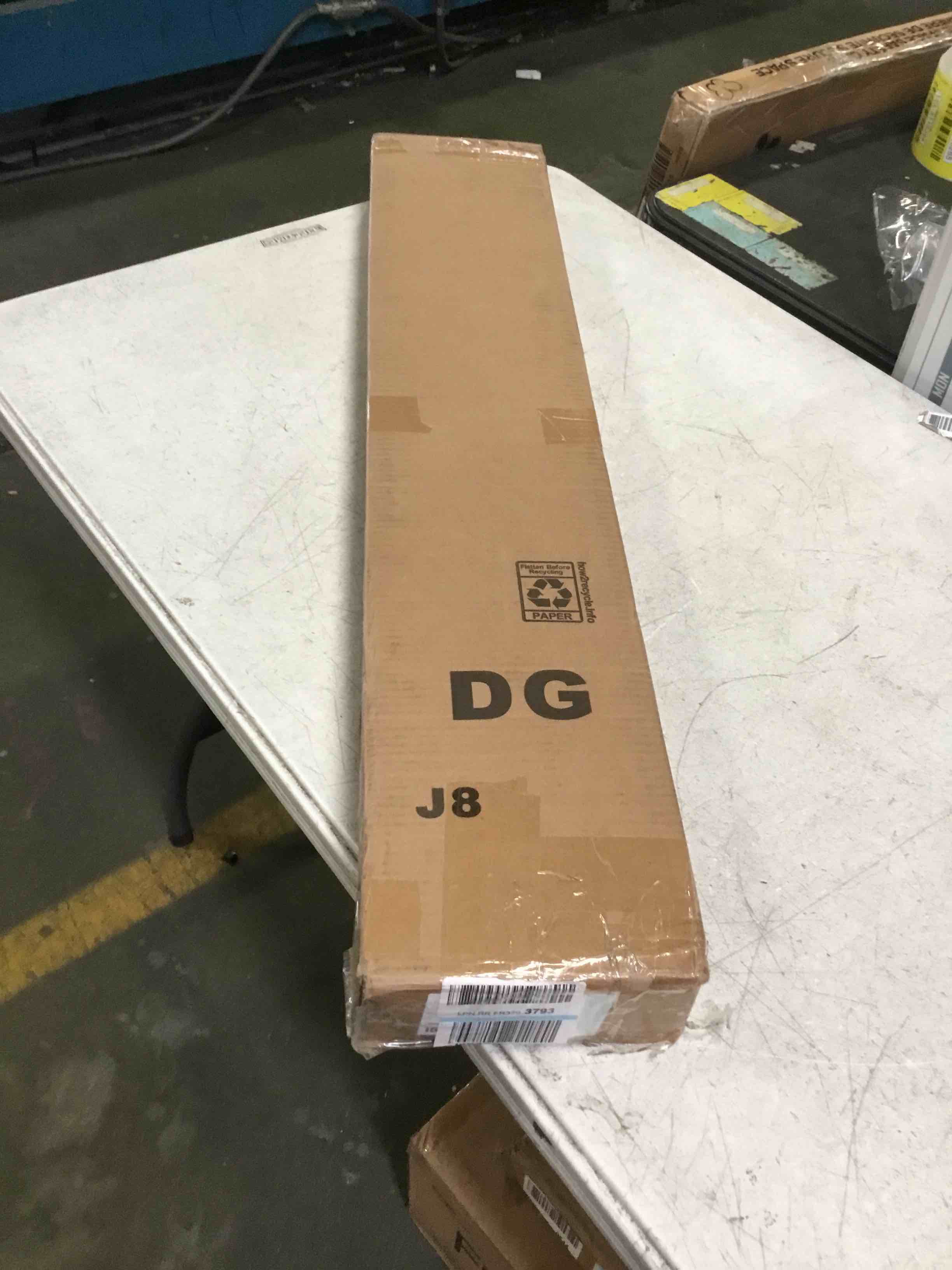 https://s3.amazonaws.com/lotting-images-prod/bidfta/ORG5348049_1694013897743.jpeg