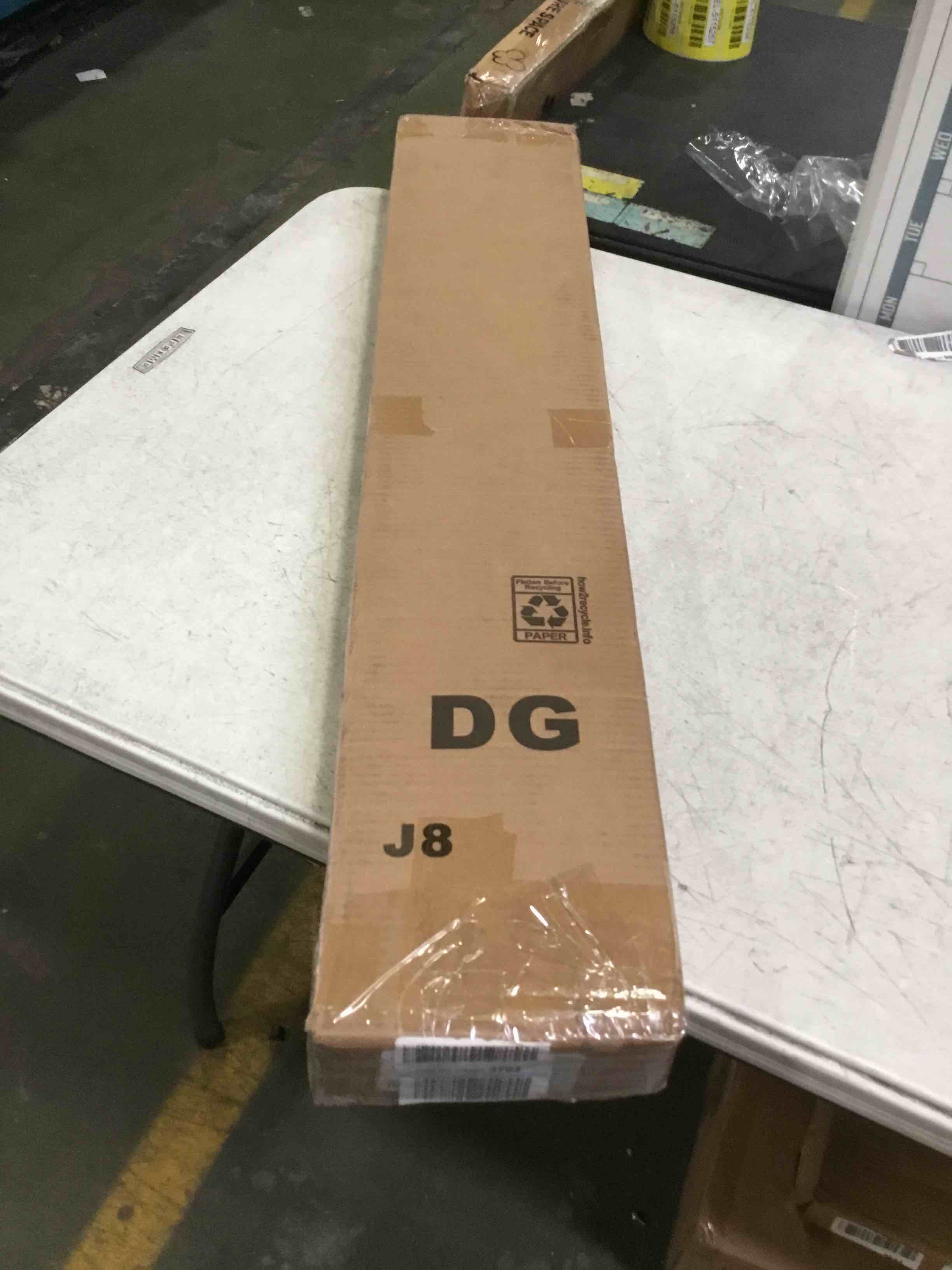 https://s3.amazonaws.com/lotting-images-prod/bidfta/ORG5348049_1694013991958.jpeg