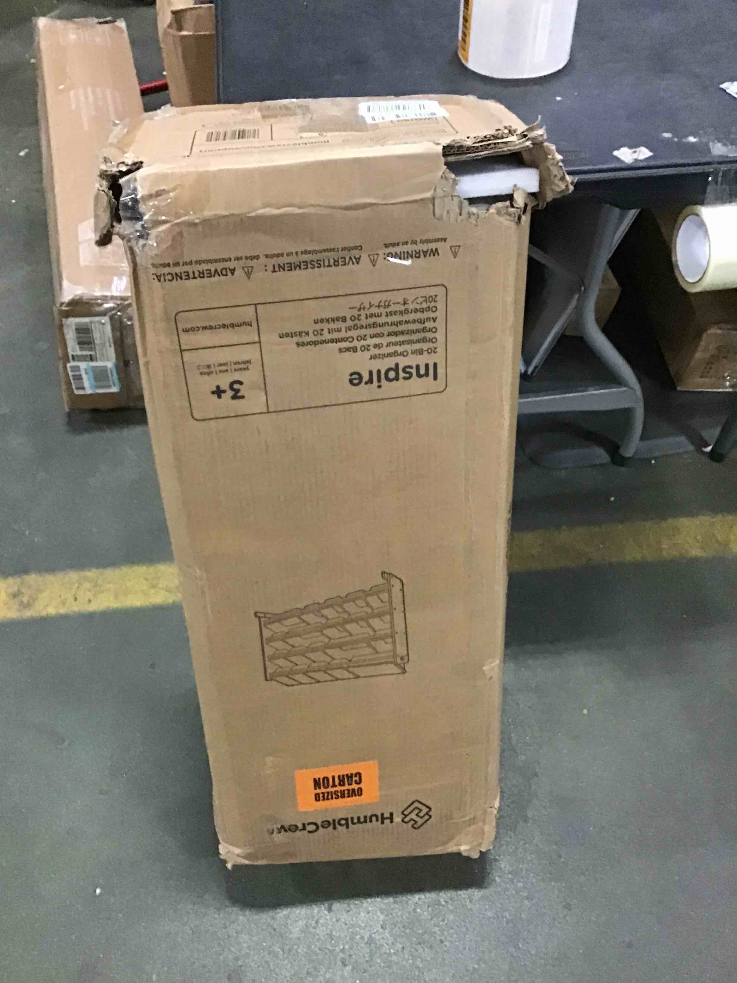 https://s3.amazonaws.com/lotting-images-prod/bidfta/ORG5348090_1694088318440.jpeg