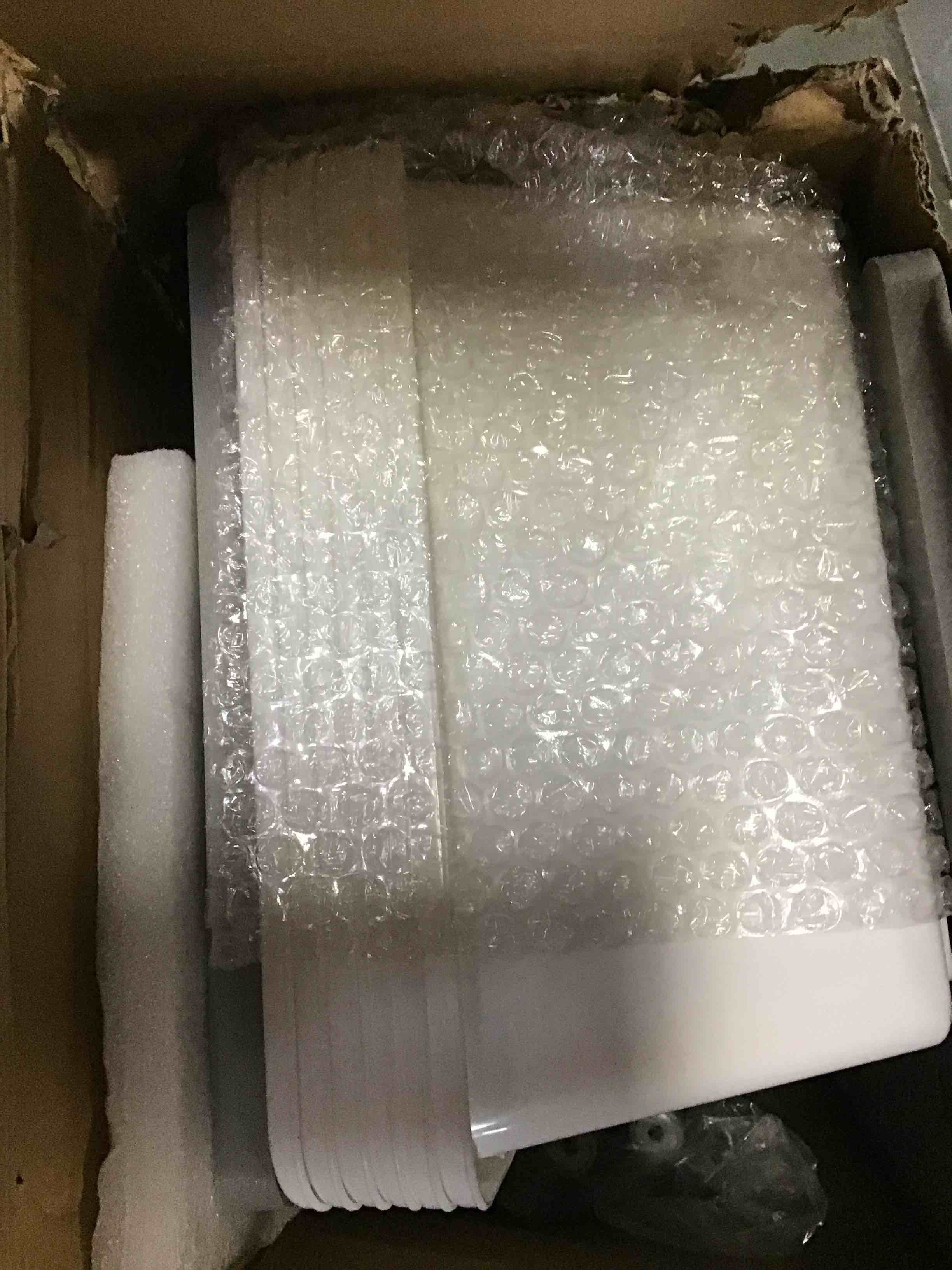 https://s3.amazonaws.com/lotting-images-prod/bidfta/ORG5348090_1694088368228.jpeg