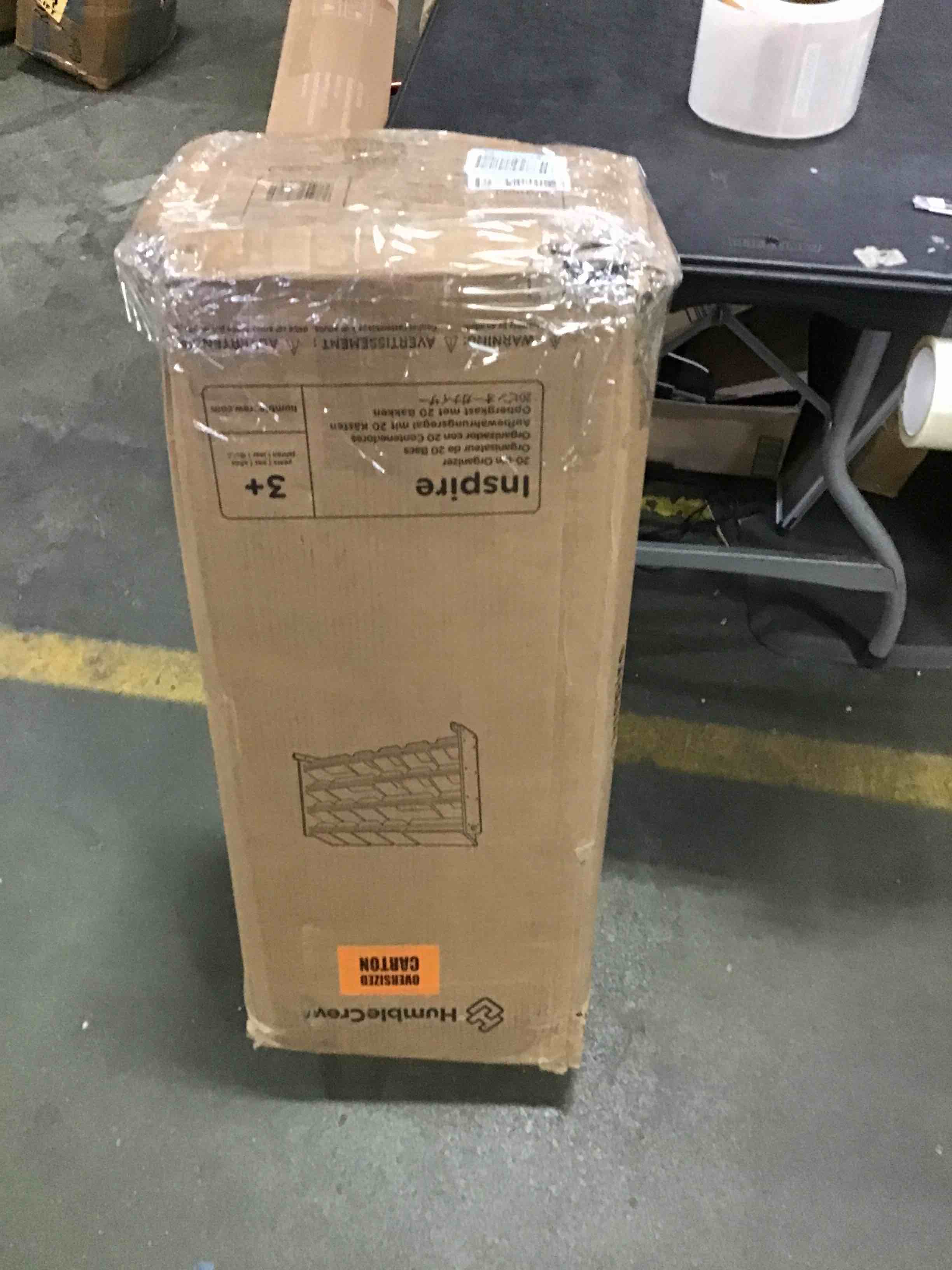 https://s3.amazonaws.com/lotting-images-prod/bidfta/ORG5348090_1694088504764.jpeg