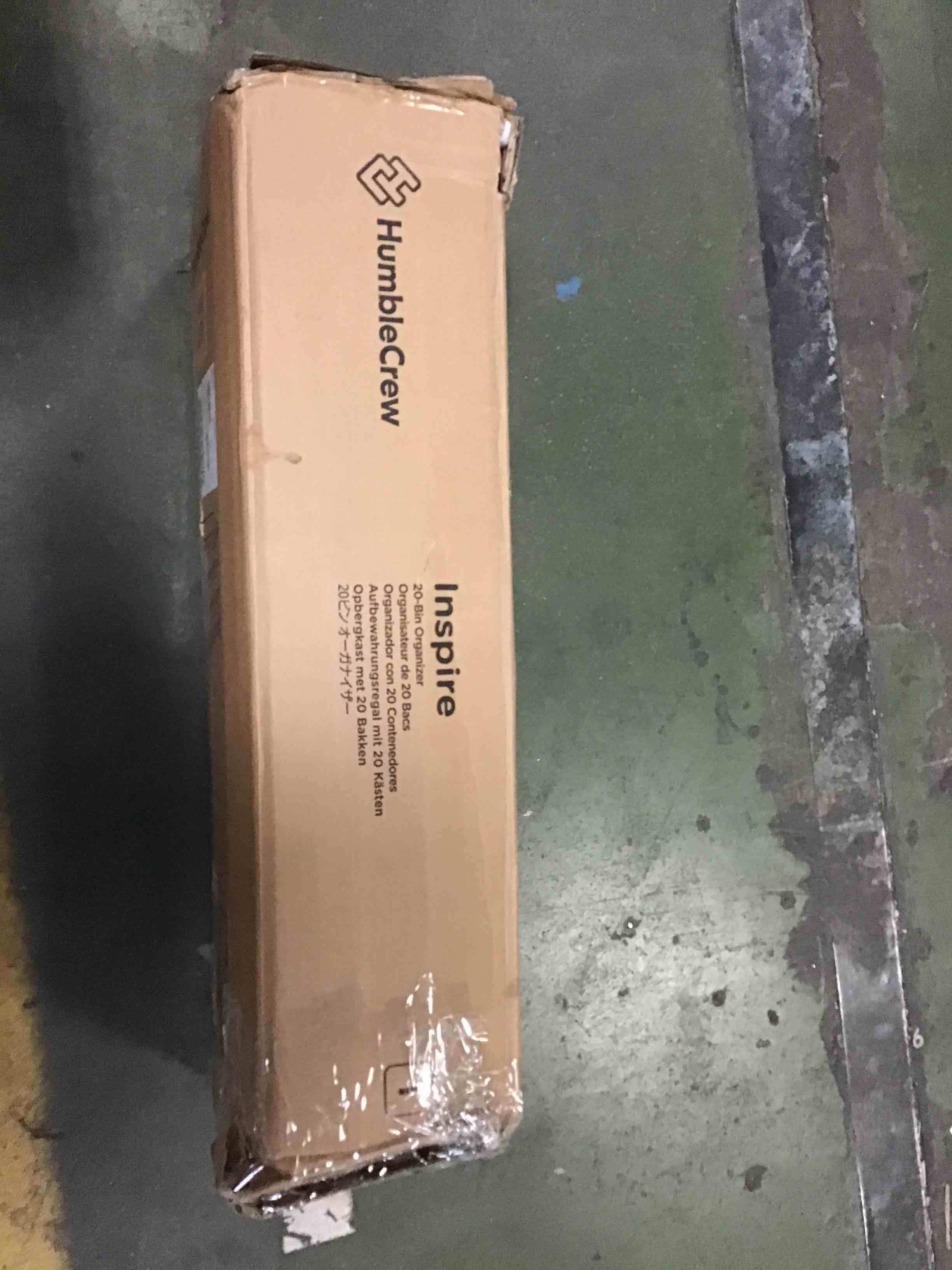 https://s3.amazonaws.com/lotting-images-prod/bidfta/ORG5348090_1694088517759.jpeg