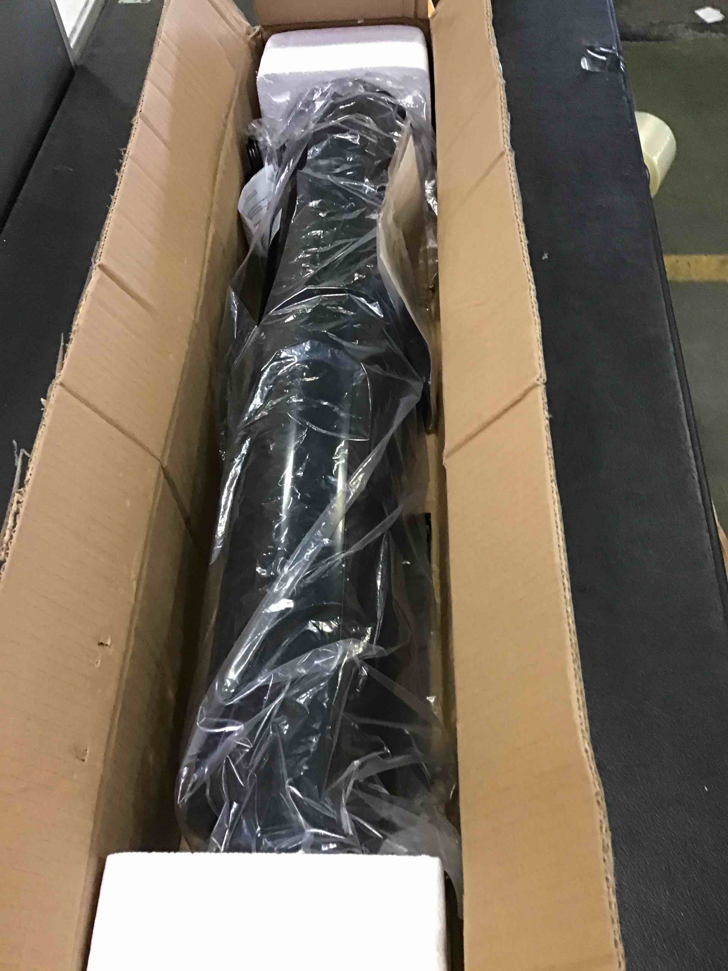 https://s3.amazonaws.com/lotting-images-prod/bidfta/ORG5348099_1694092230548.jpeg