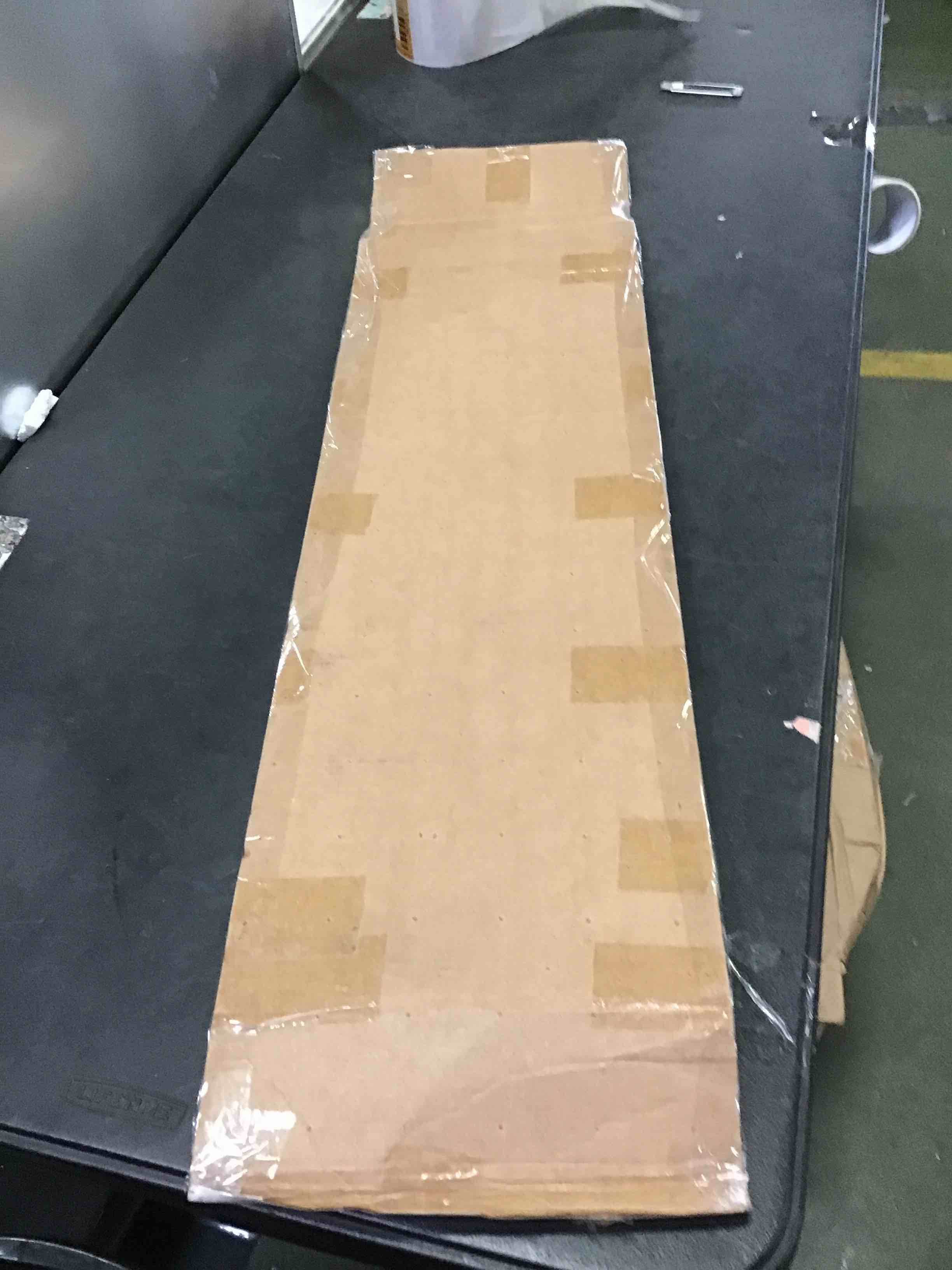 https://s3.amazonaws.com/lotting-images-prod/bidfta/ORG5348129_1694109601196.jpeg