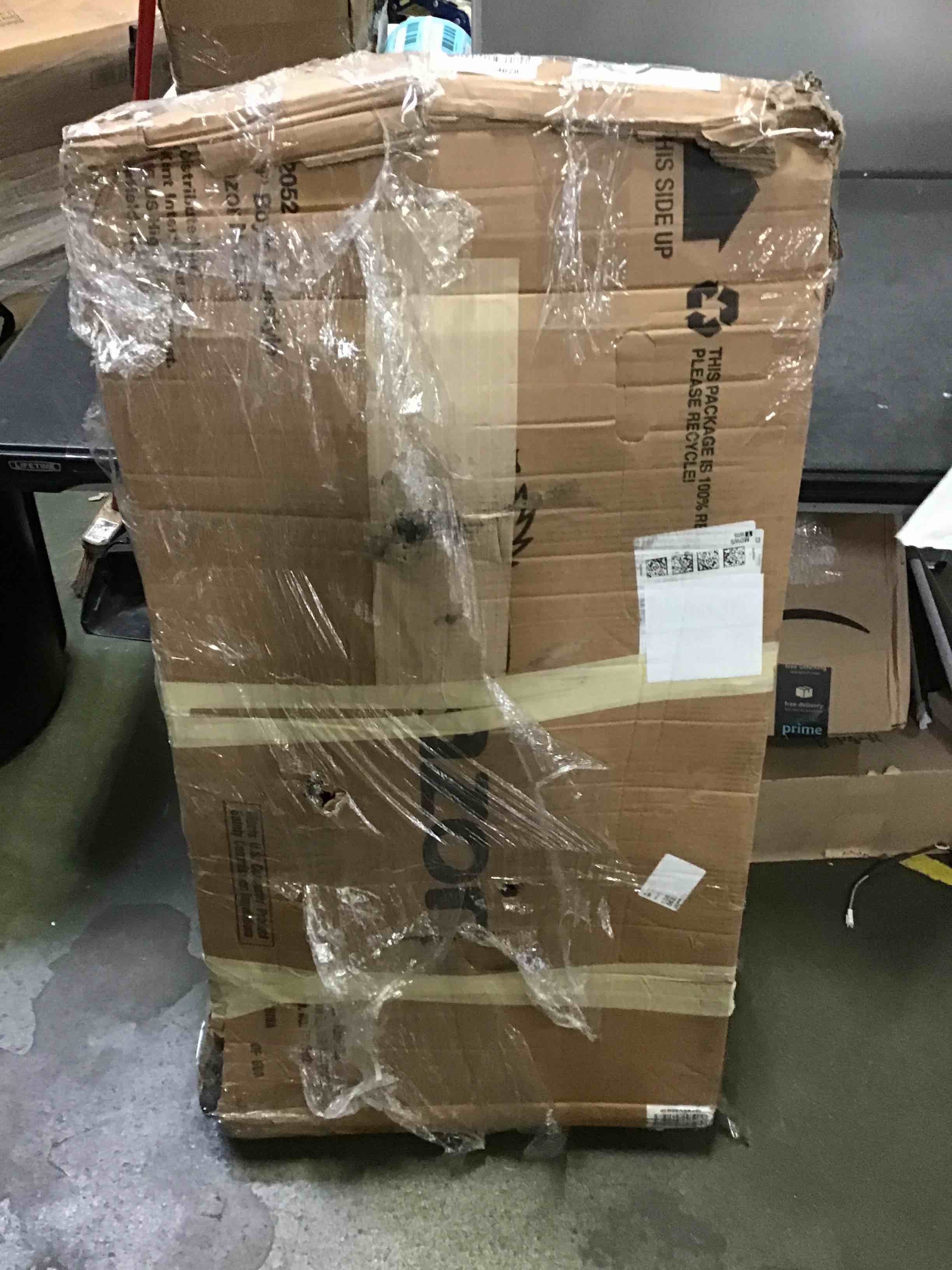 https://s3.amazonaws.com/lotting-images-prod/bidfta/ORG5348139_1694114761747.jpeg