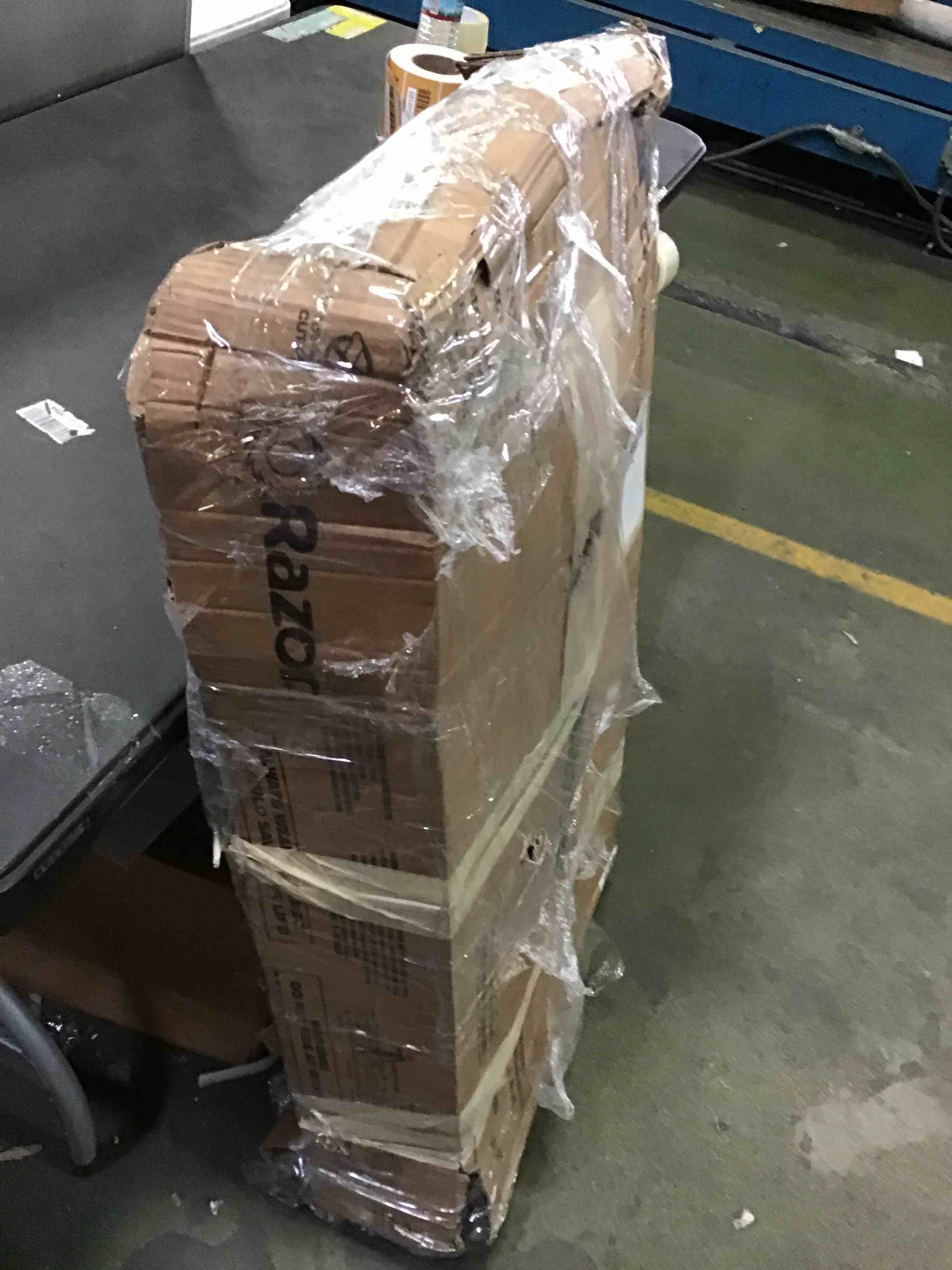 https://s3.amazonaws.com/lotting-images-prod/bidfta/ORG5348139_1694114769016.jpeg