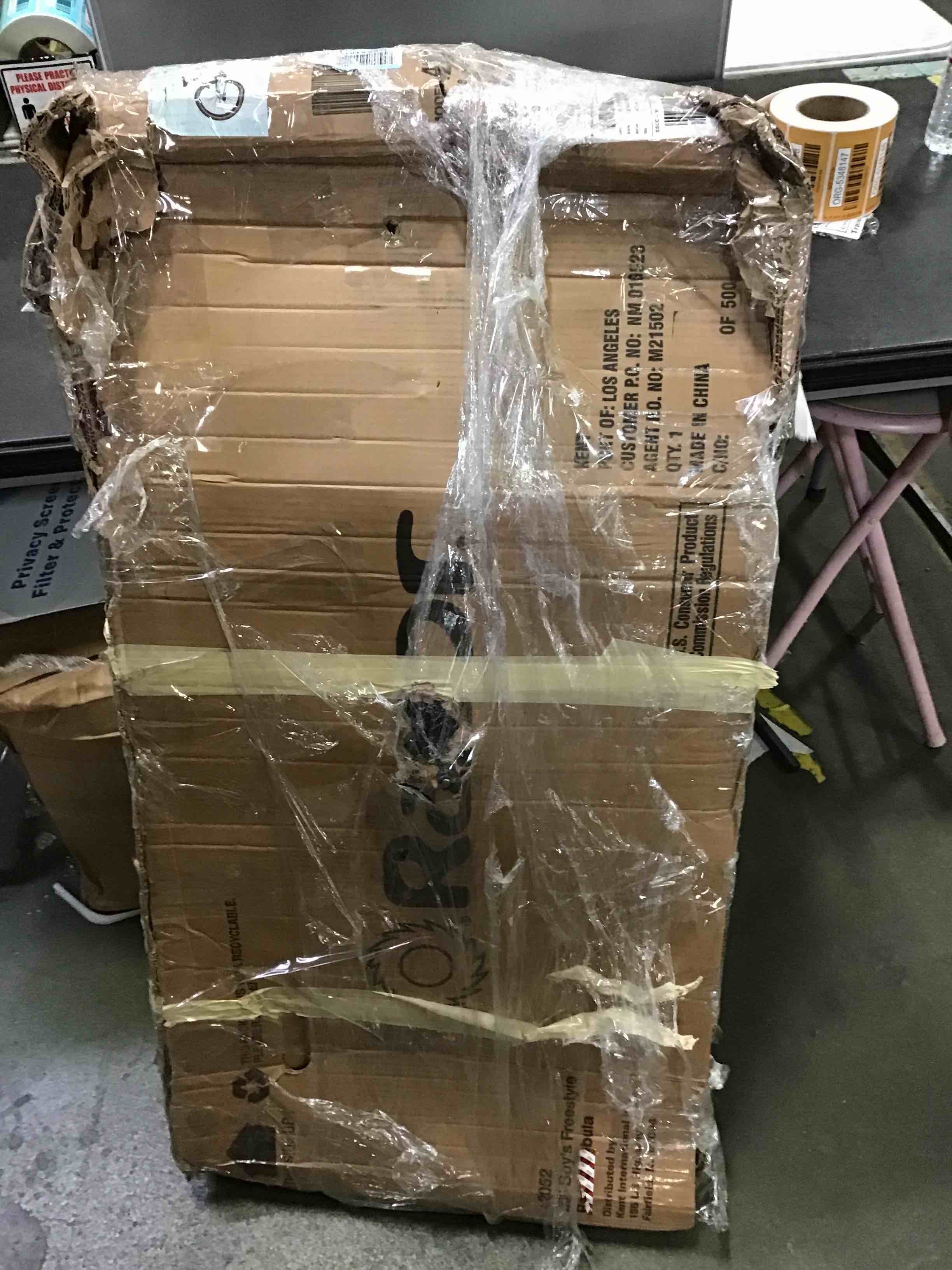 https://s3.amazonaws.com/lotting-images-prod/bidfta/ORG5348139_1694114778663.jpeg