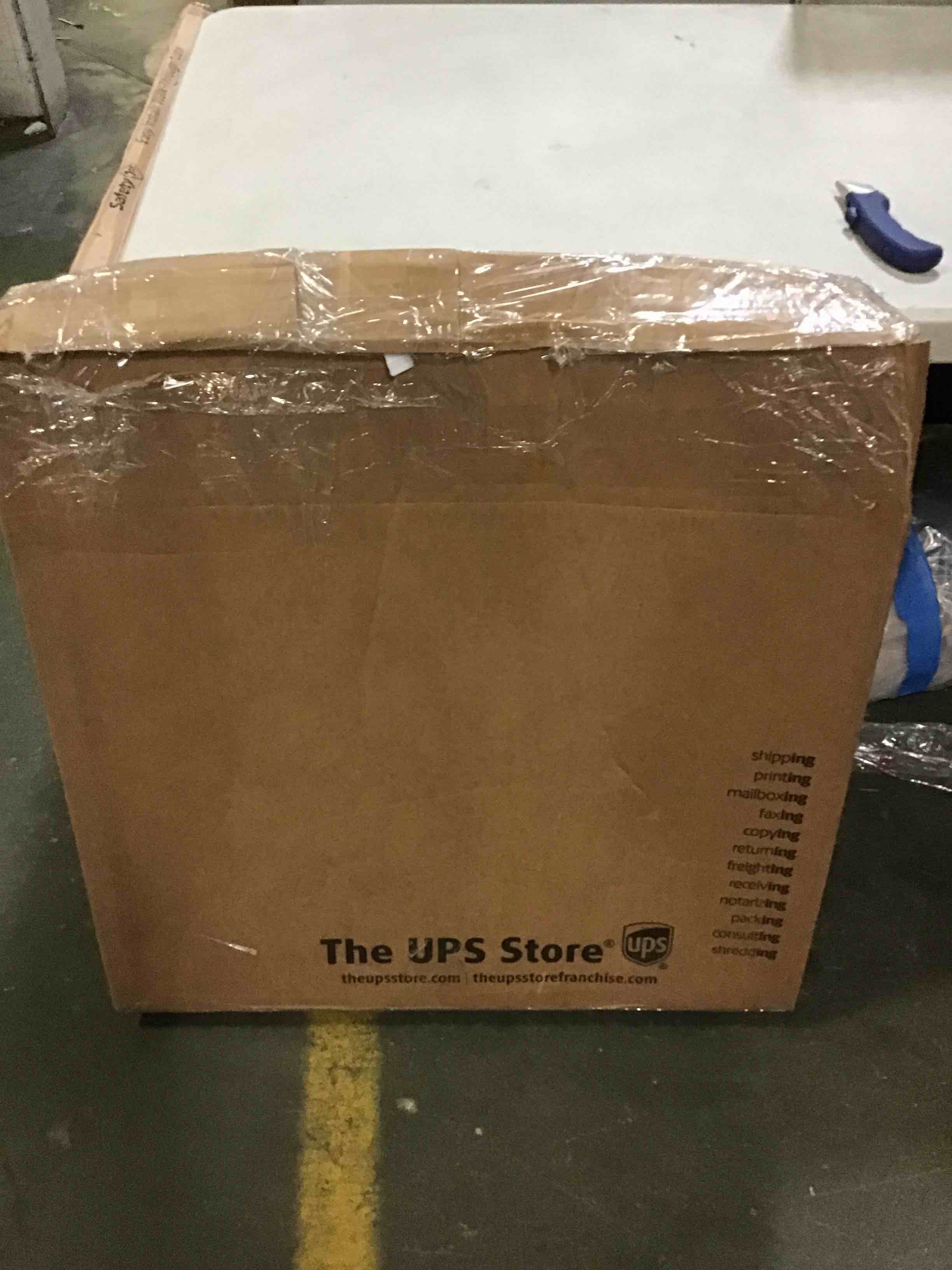 https://s3.amazonaws.com/lotting-images-prod/bidfta/ORG5348166_1694175827763.jpeg