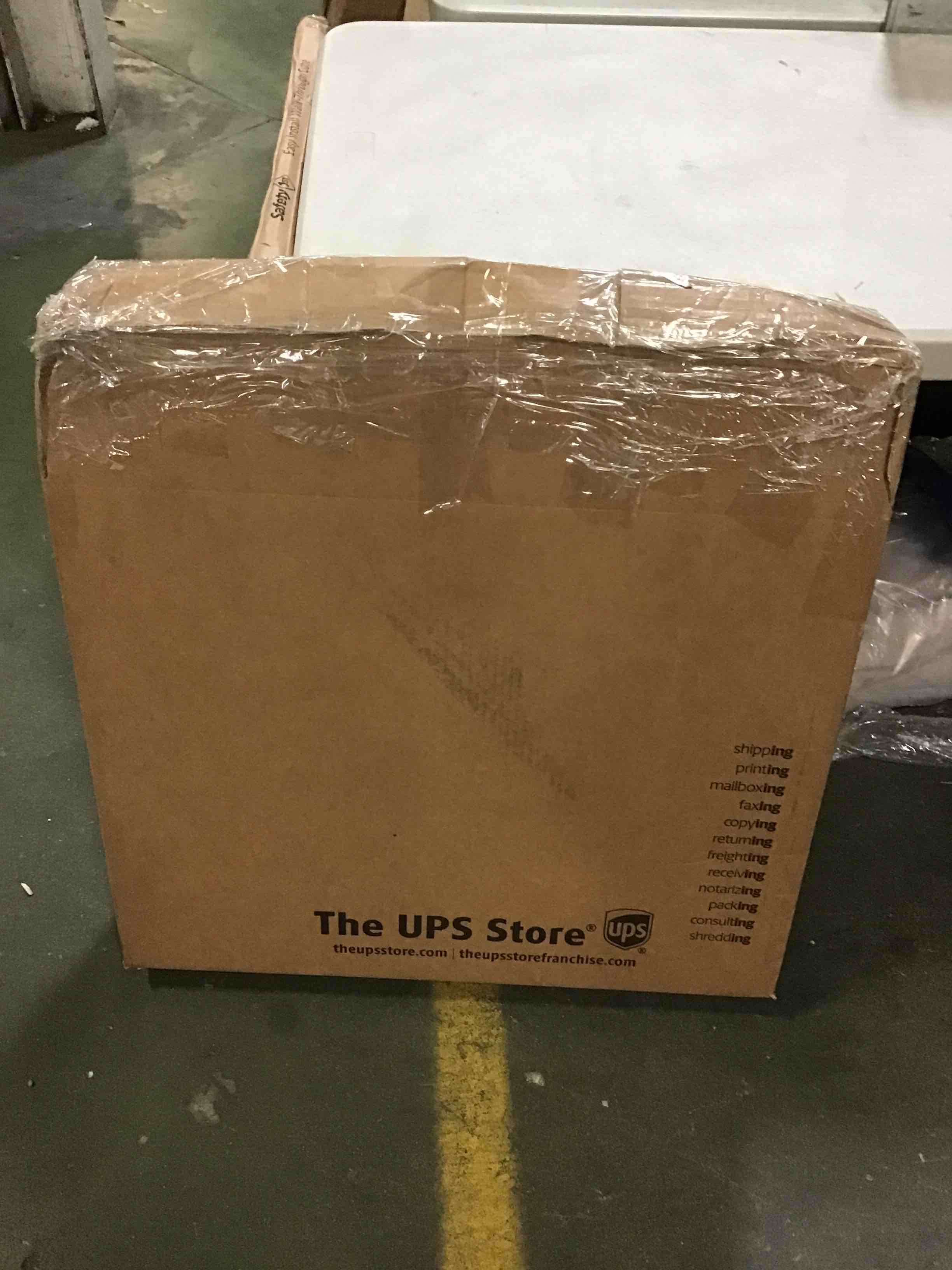 https://s3.amazonaws.com/lotting-images-prod/bidfta/ORG5348166_1694175838814.jpeg