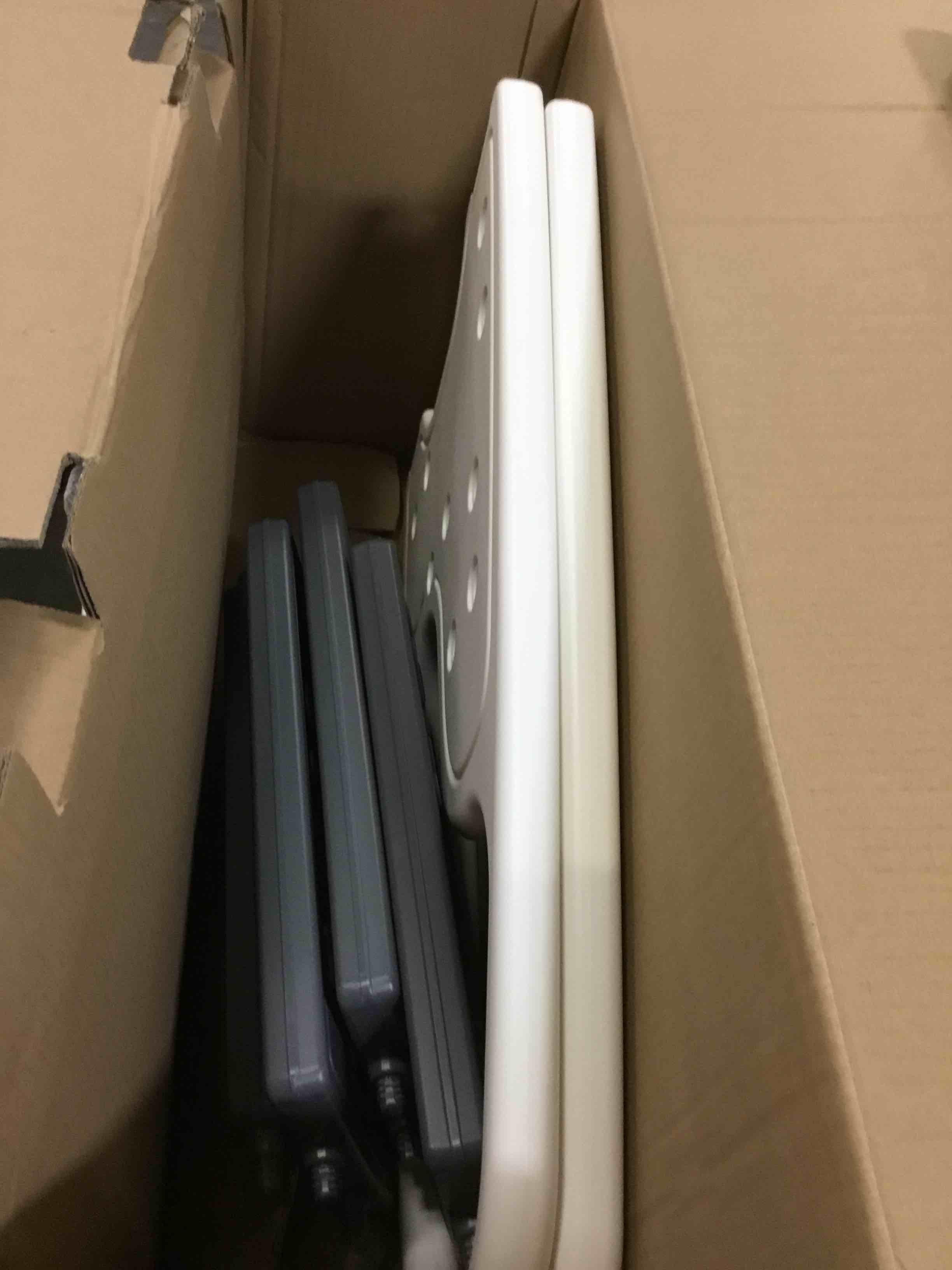 https://s3.amazonaws.com/lotting-images-prod/bidfta/ORG5348271_1694356167470.jpeg
