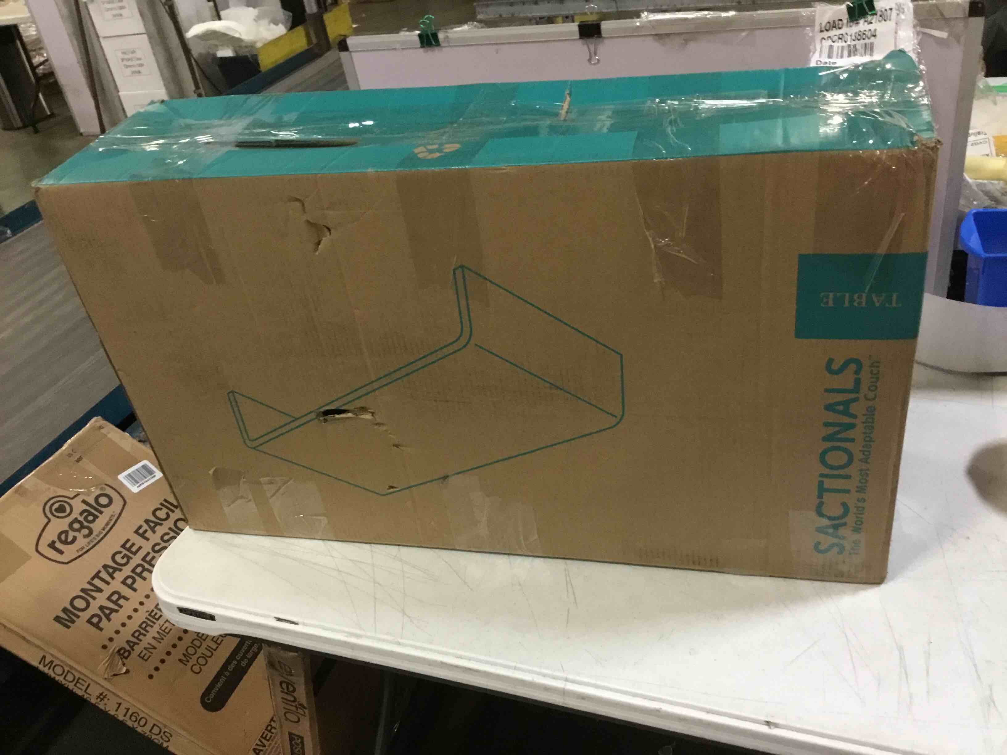 https://s3.amazonaws.com/lotting-images-prod/bidfta/ORG5348271_1694356373971.jpeg