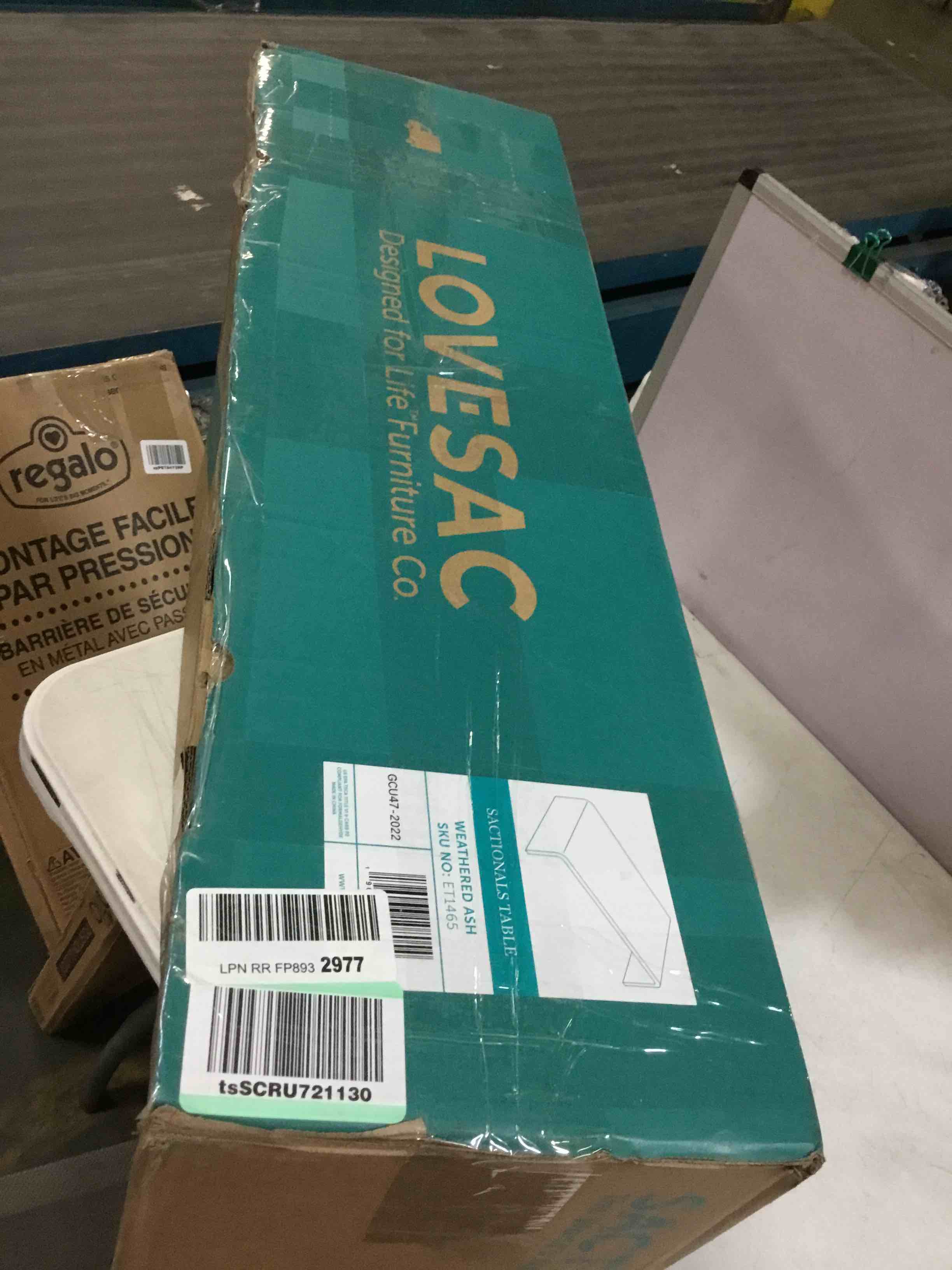 https://s3.amazonaws.com/lotting-images-prod/bidfta/ORG5348271_1694356393961.jpeg