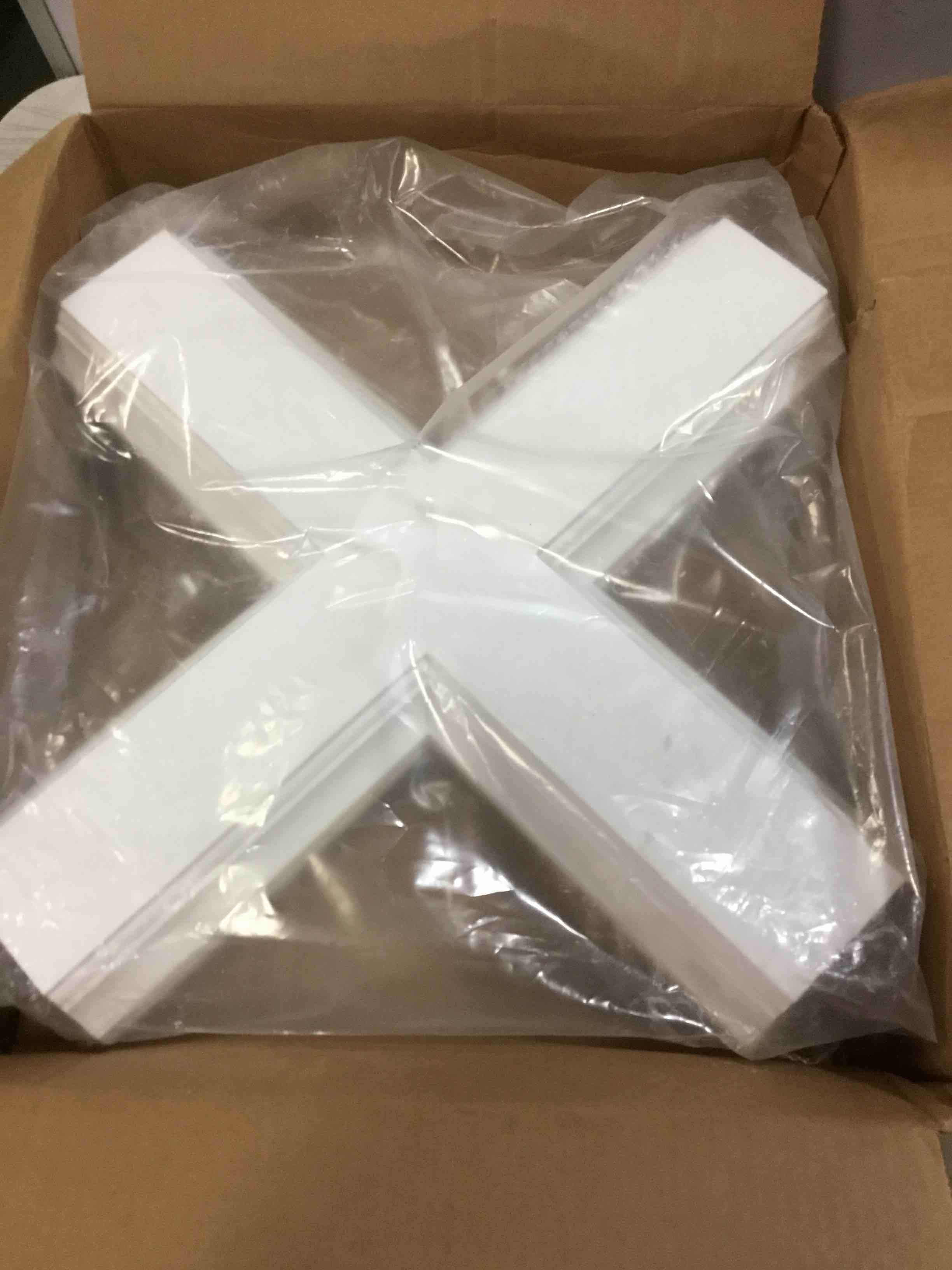 https://s3.amazonaws.com/lotting-images-prod/bidfta/ORG5348273_1694356804387.jpeg
