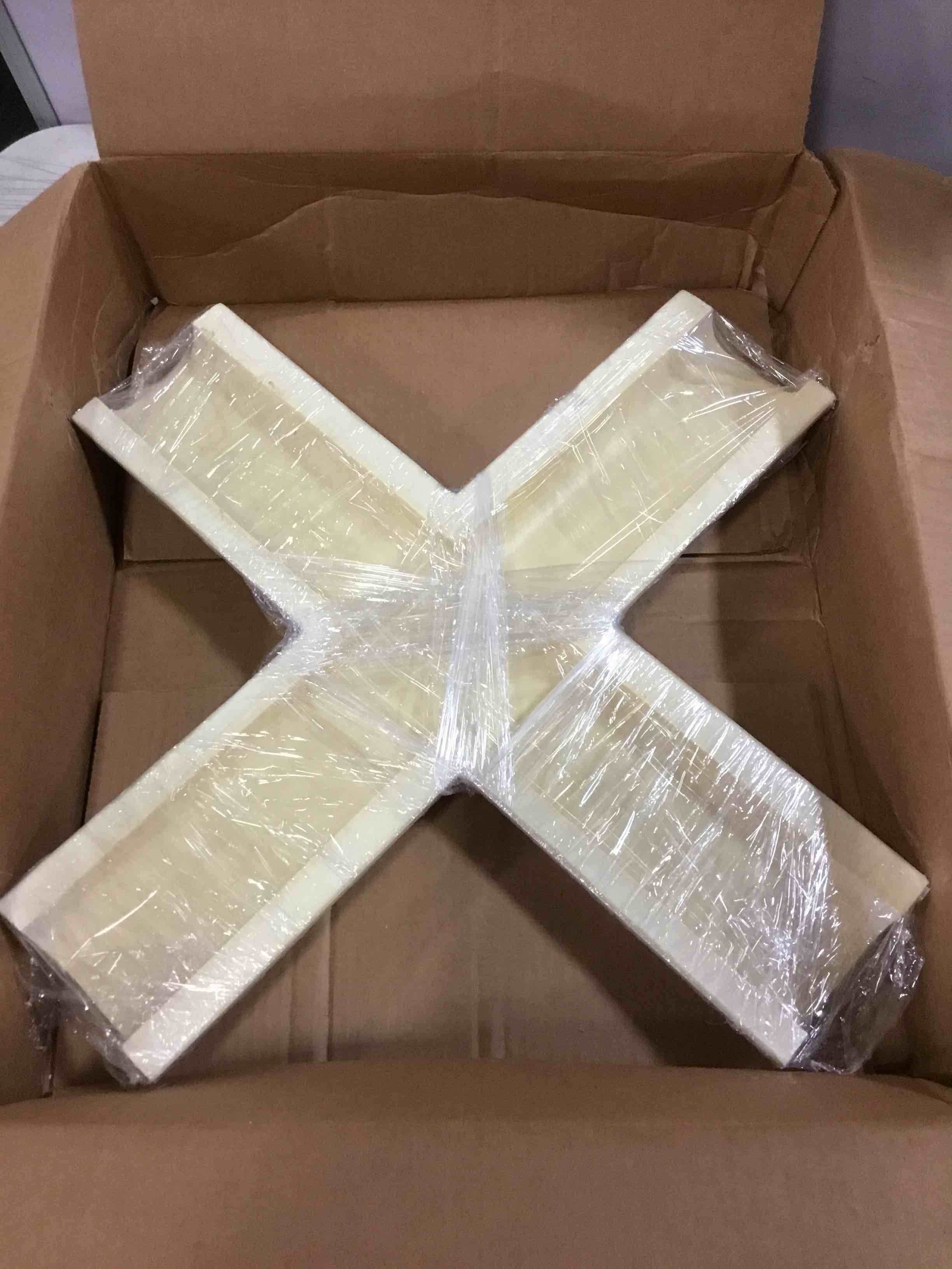 https://s3.amazonaws.com/lotting-images-prod/bidfta/ORG5348273_1694356811192.jpeg
